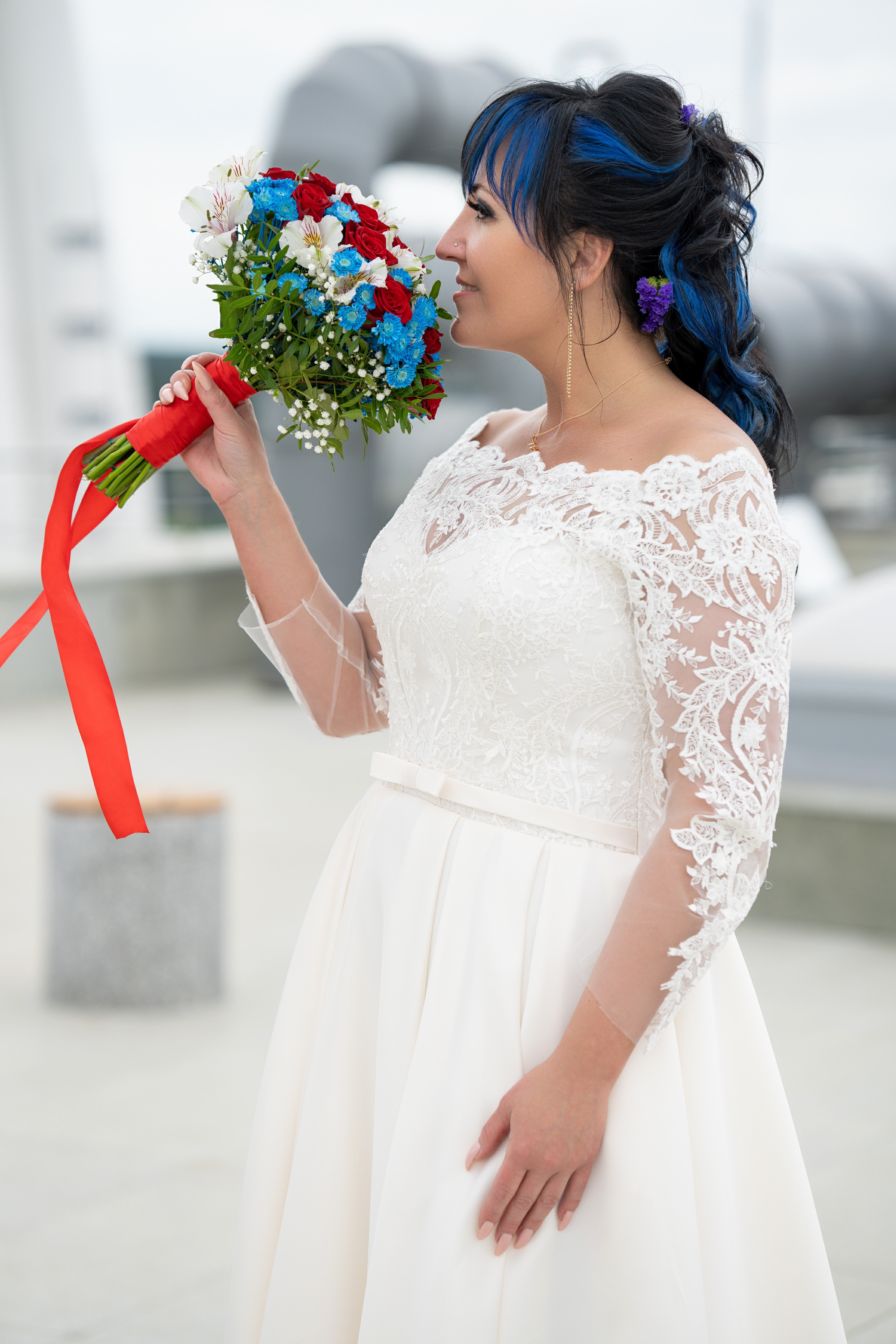 Счастье в каждой минуте вместе!!!. Видеограф Алексей Жарков