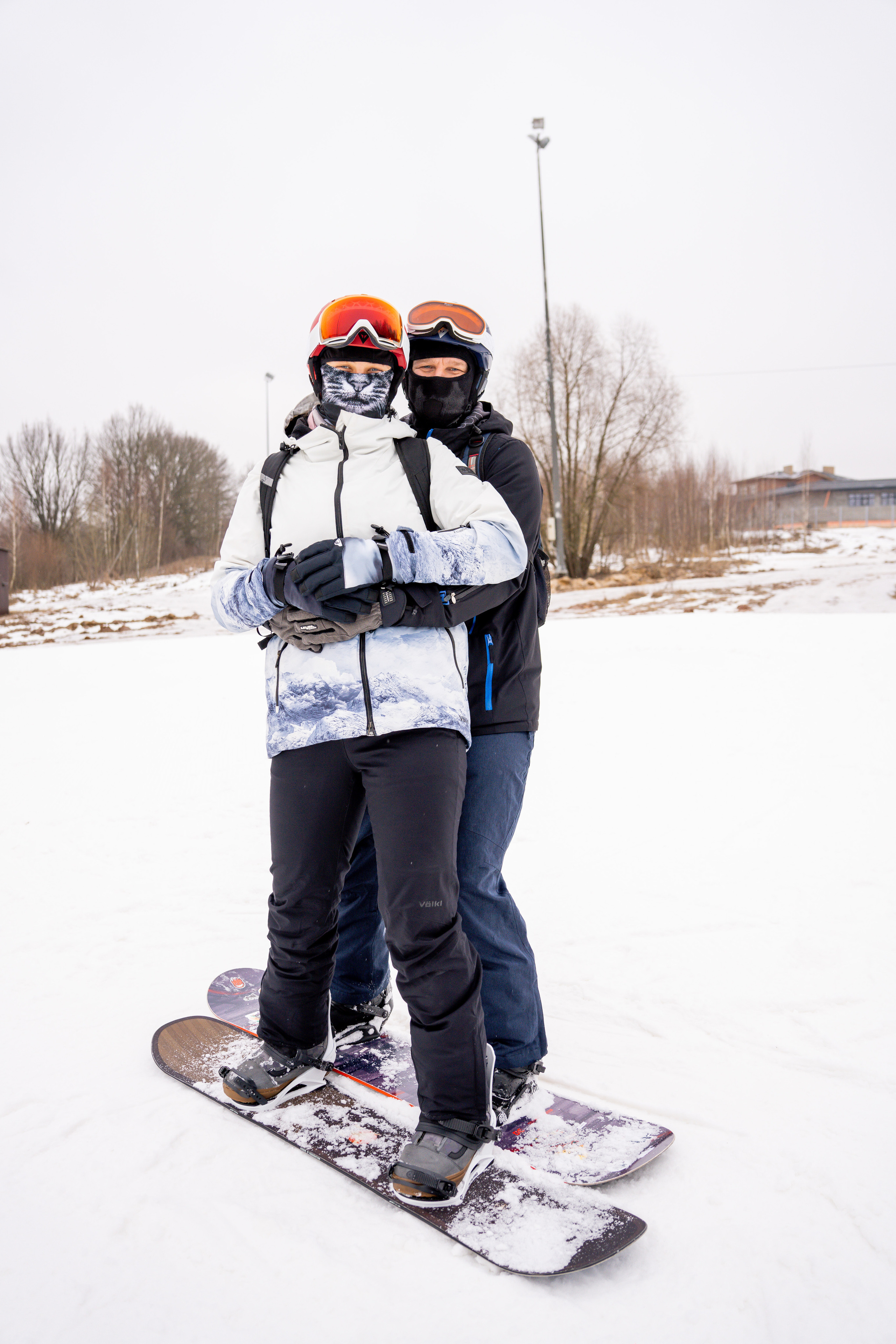 СПОРТ и АКТИВНЫЙ ОТДЫХ. Видеограф Алексей Жарков