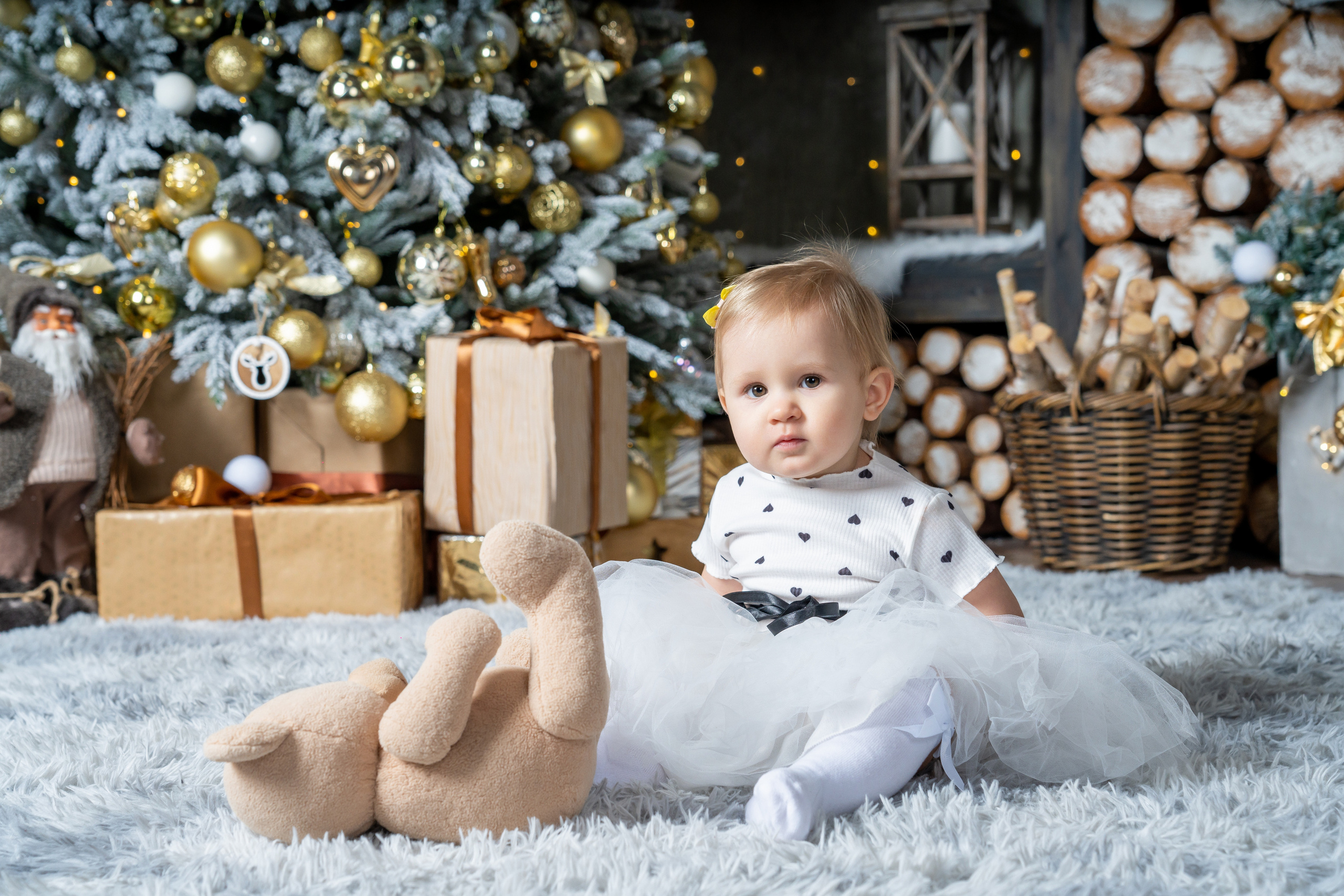 Детский фотограф, портфолио фотографа, порфолио, детское портфолио. Видеограф Алексей Жарков