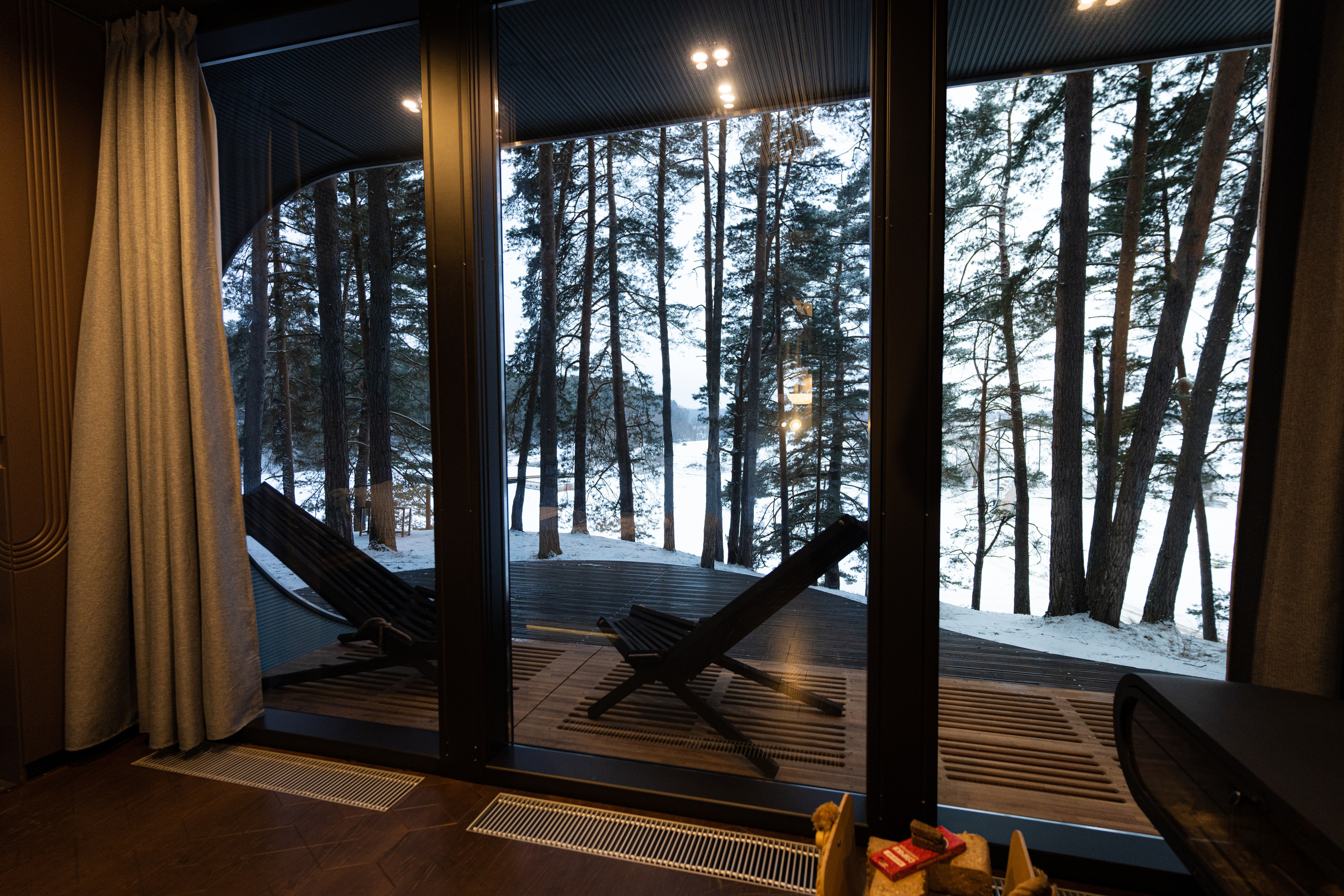 Коммерческое фото калуга, коммерческий фотограф калуга, фотосьёмка, фо. Видеограф Алексей Жарков