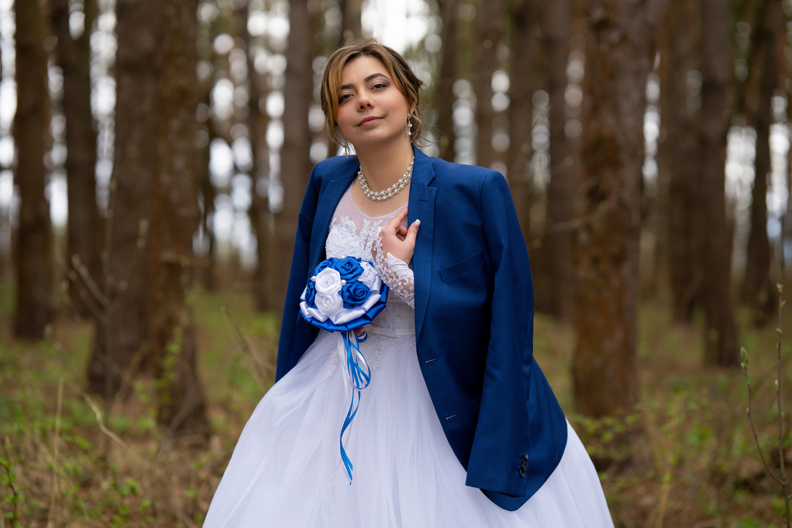 Свадьба в Русской глубинке…. Видеограф Алексей Жарков