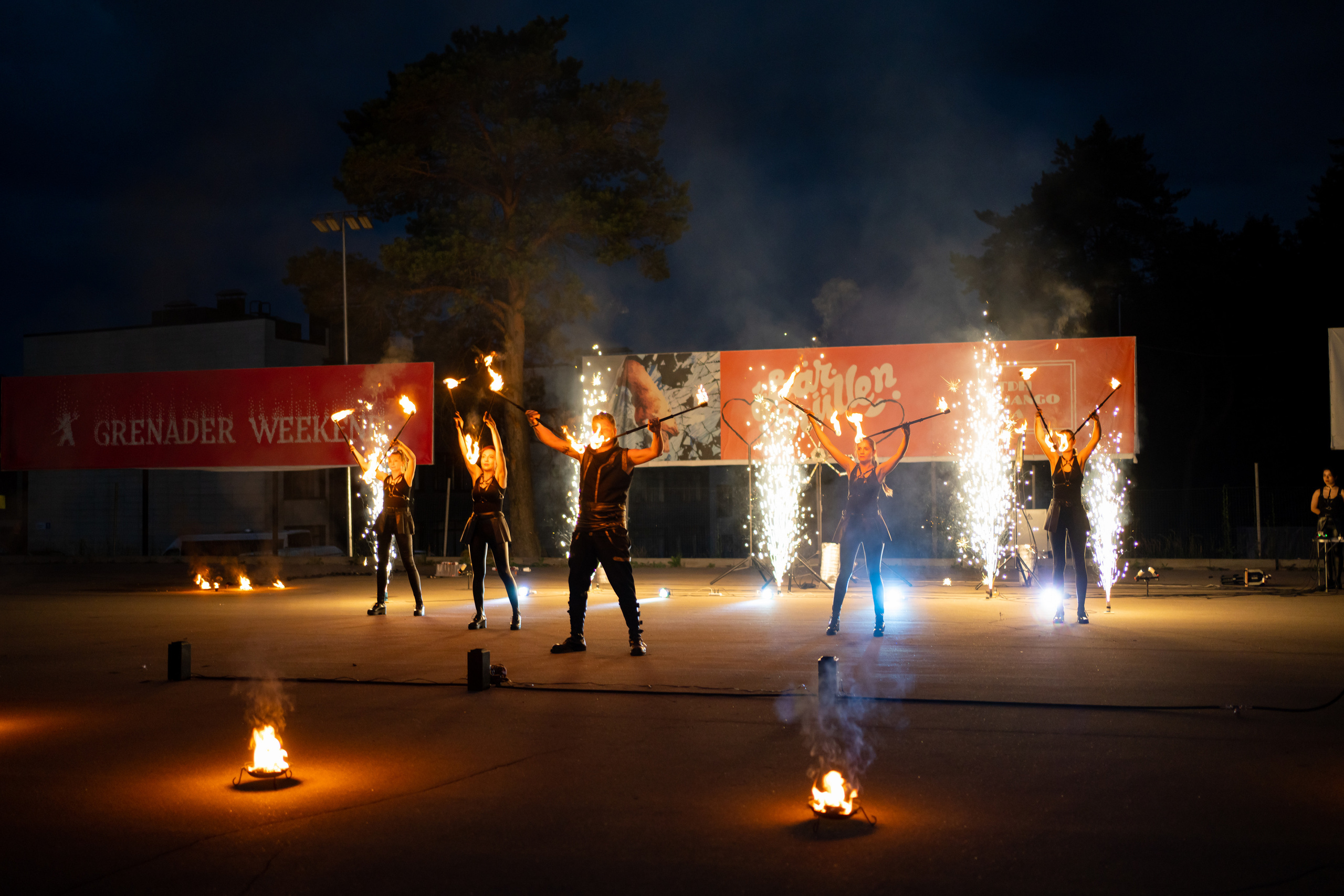 История любви со дня свадьбы…. Видеограф Алексей Жарков