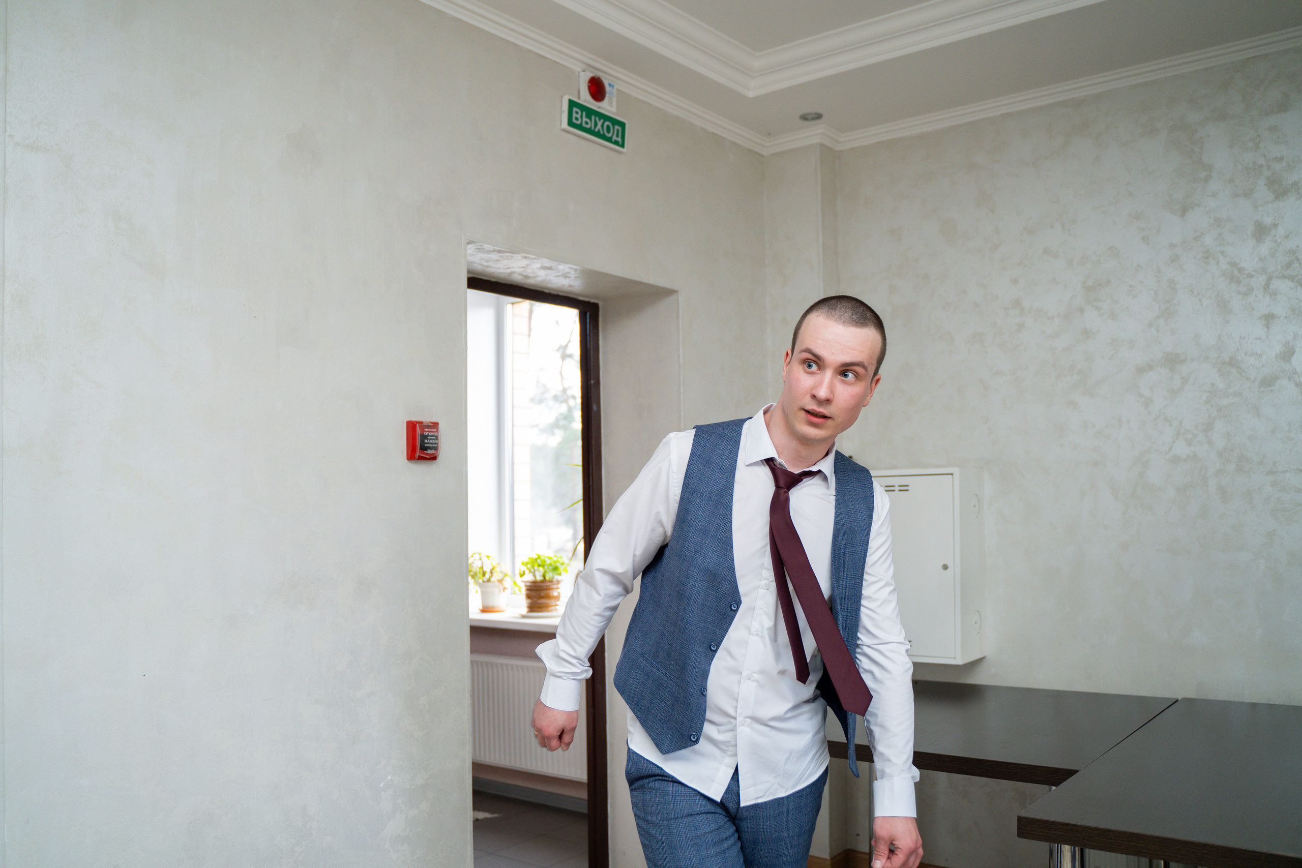 Свадьба — на всю Жизнь, фотографии — в вечность. Видеограф Алексей Жарков