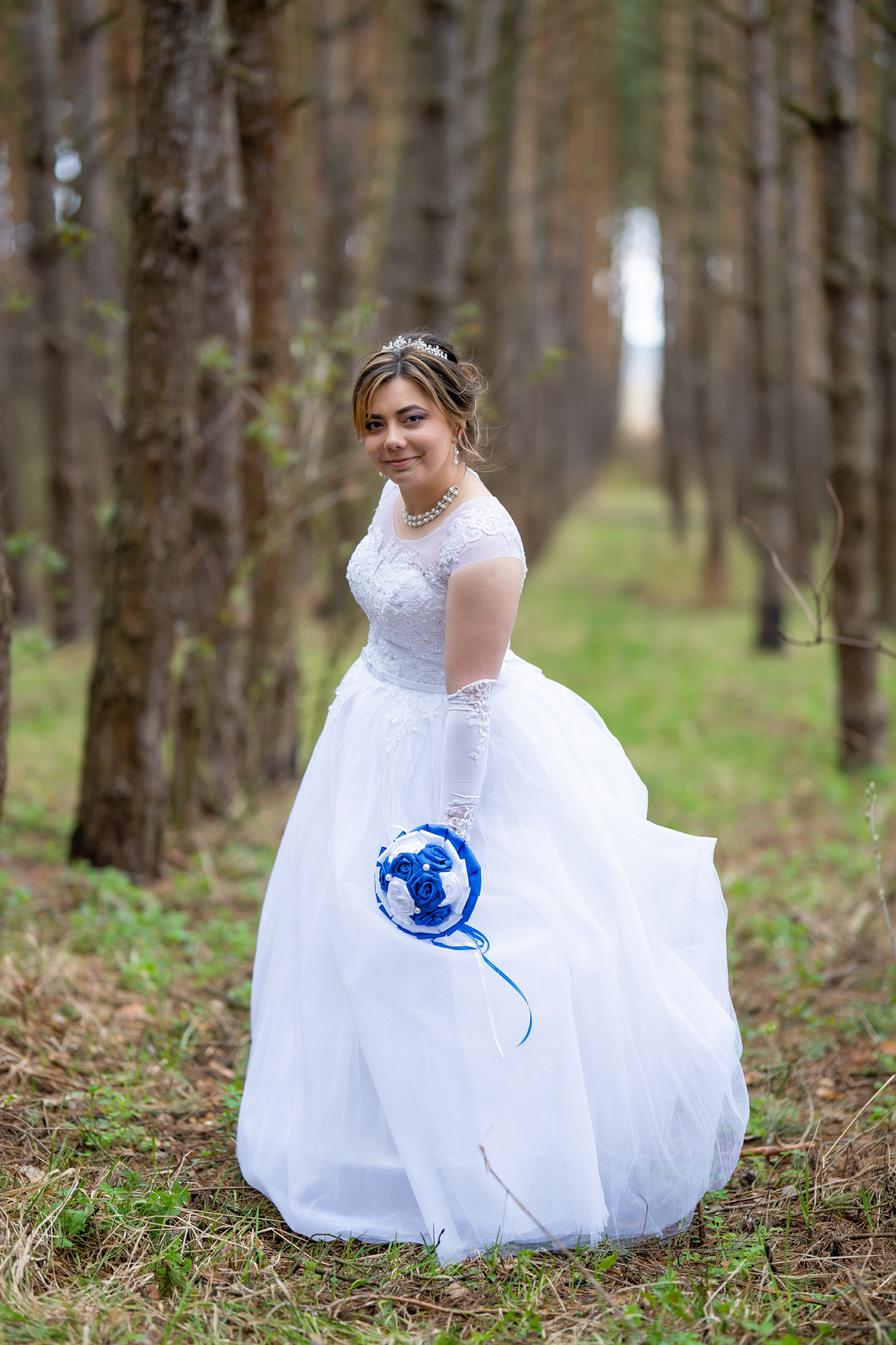 Свадьба в Русской глубинке…. Видеограф Алексей Жарков