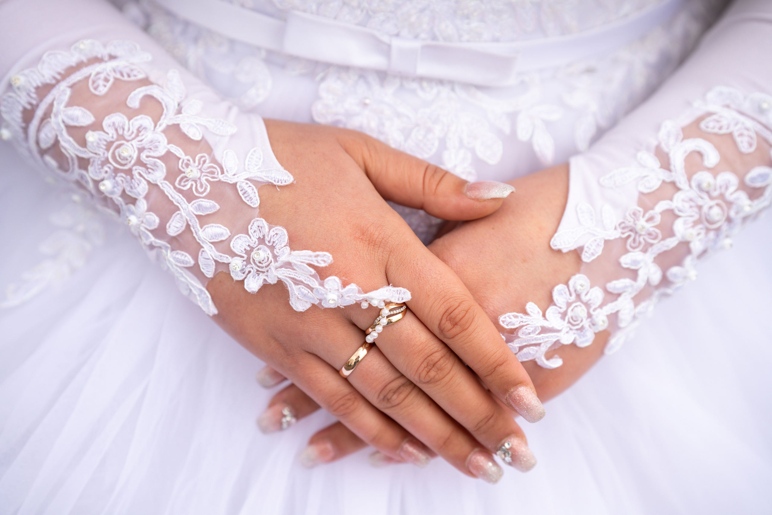 Свадьба в Русской глубинке…. Видеограф Алексей Жарков