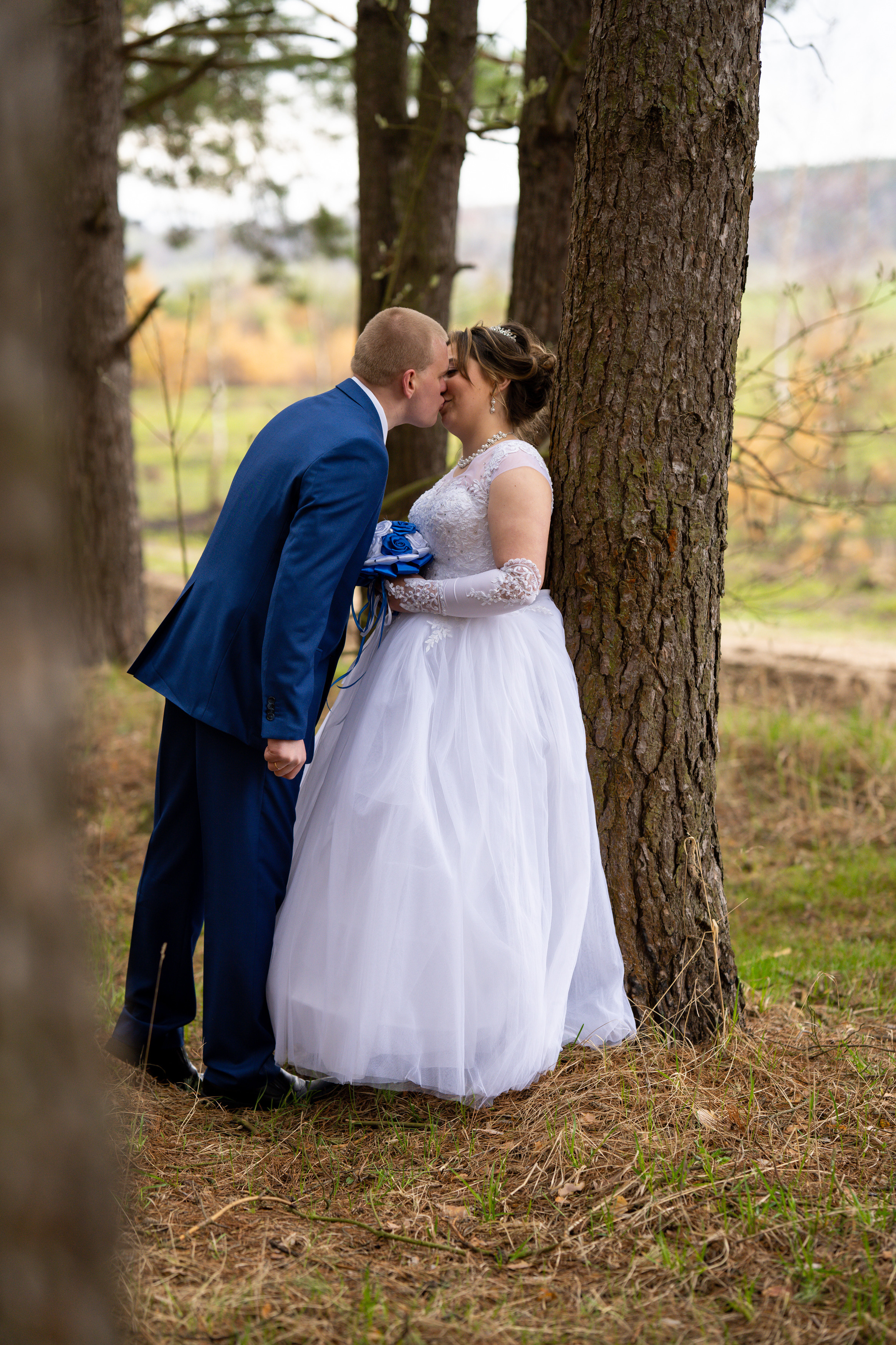 Свадьба в Русской глубинке…. Видеограф Алексей Жарков