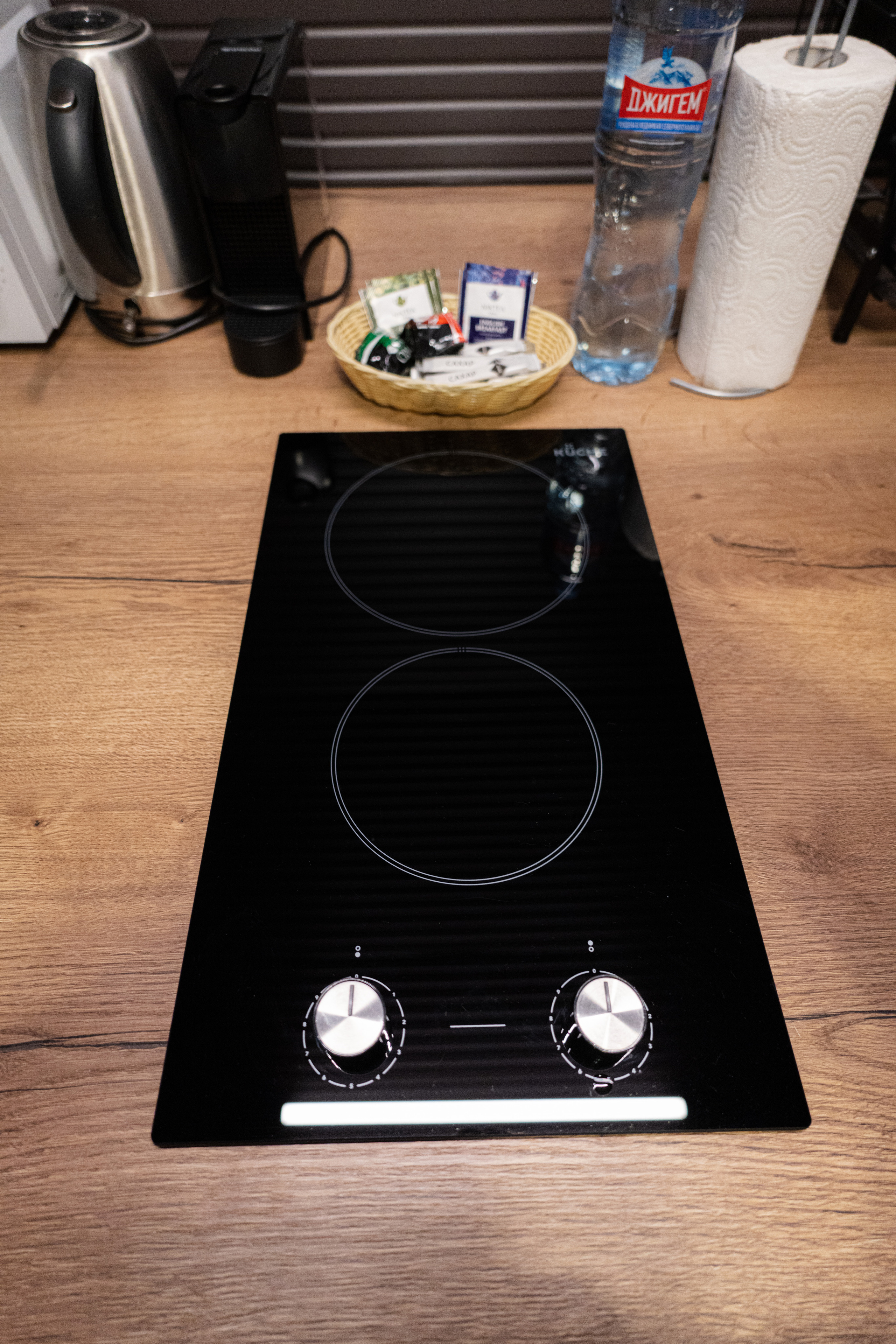 Коммерческое фото калуга, коммерческий фотограф калуга, фотосьёмка, фо. Видеограф Алексей Жарков