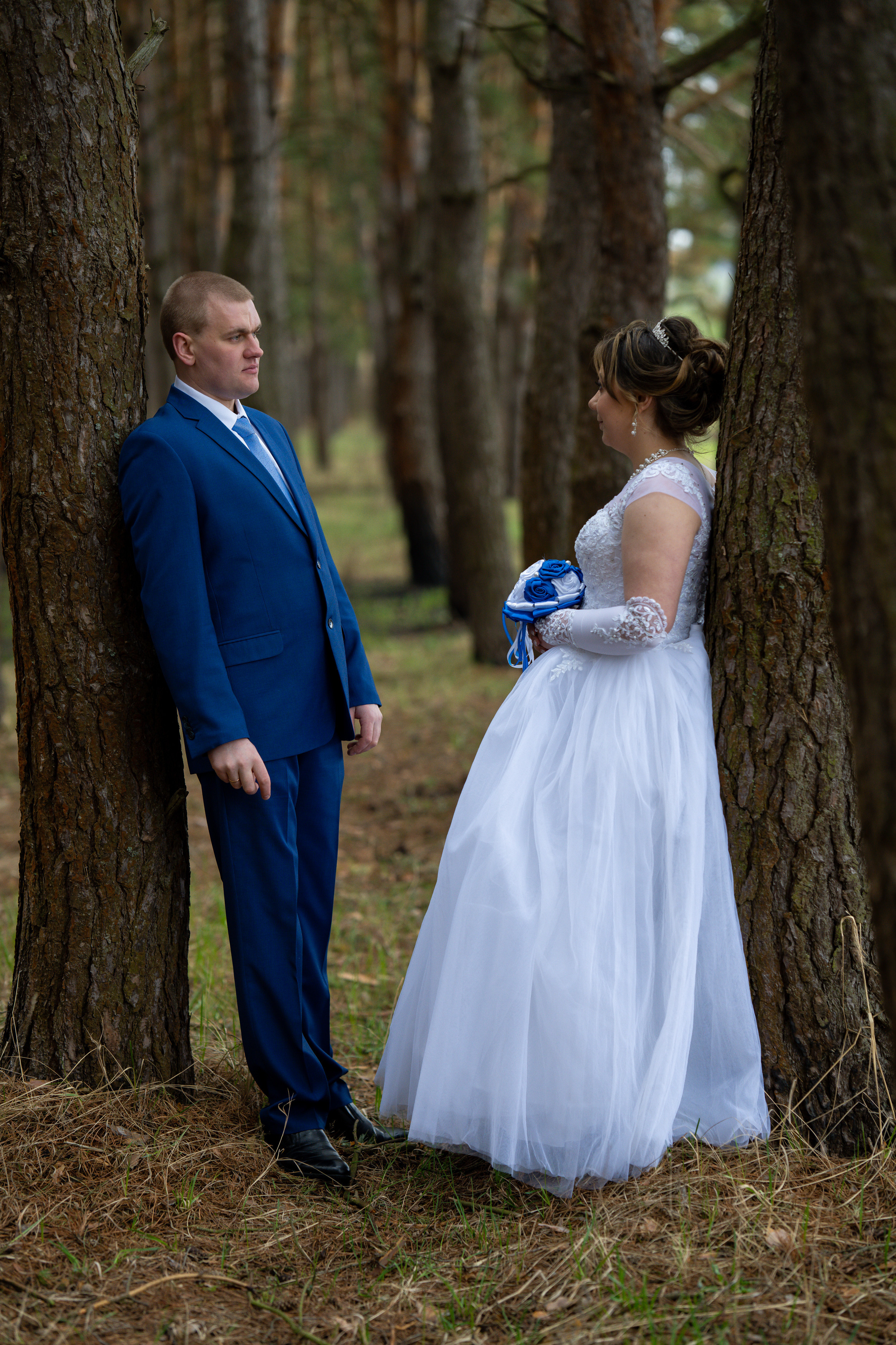 Свадьба в Русской глубинке…. Видеограф Алексей Жарков