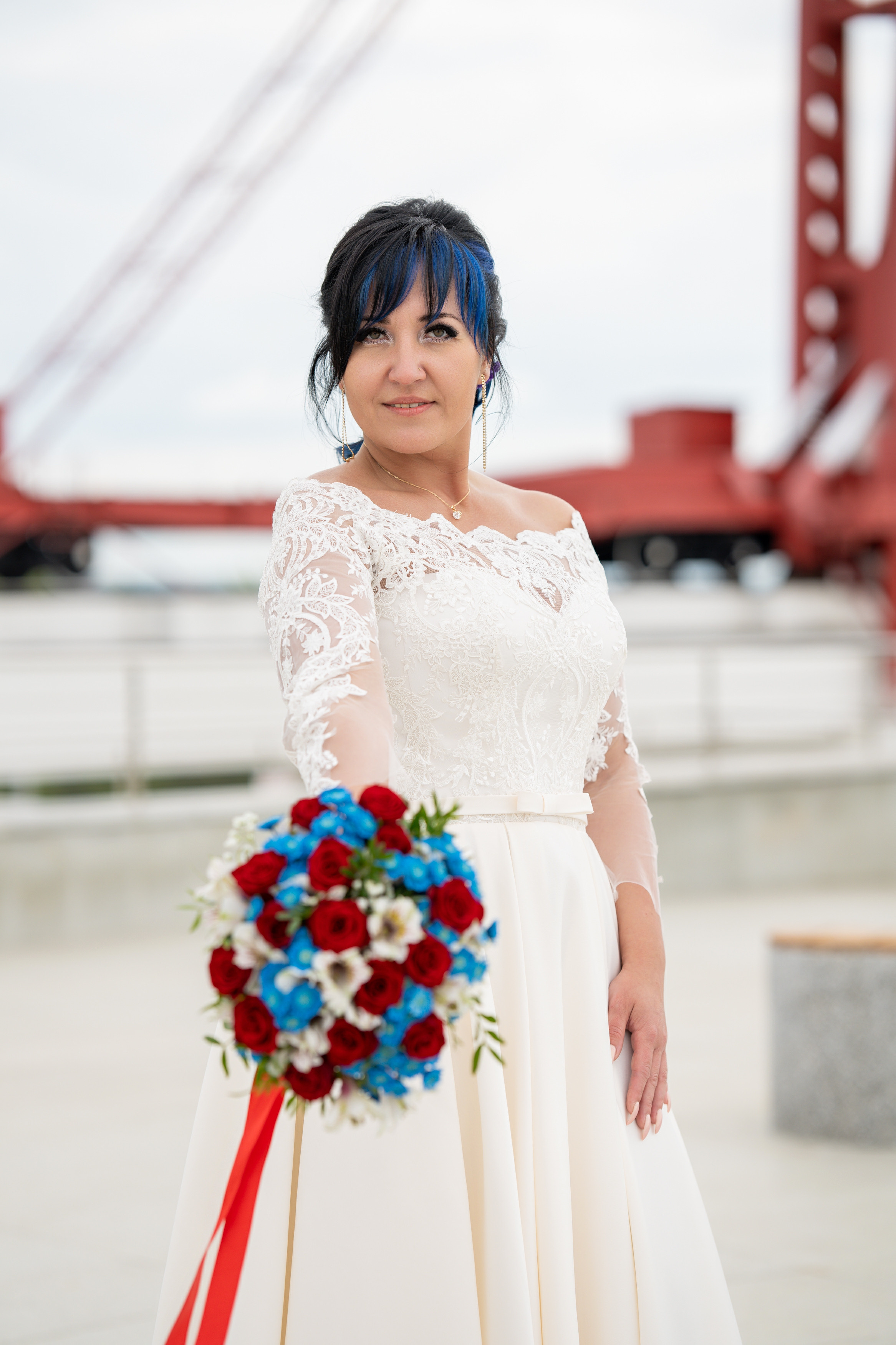 Счастье в каждой минуте вместе!!!. Видеограф Алексей Жарков