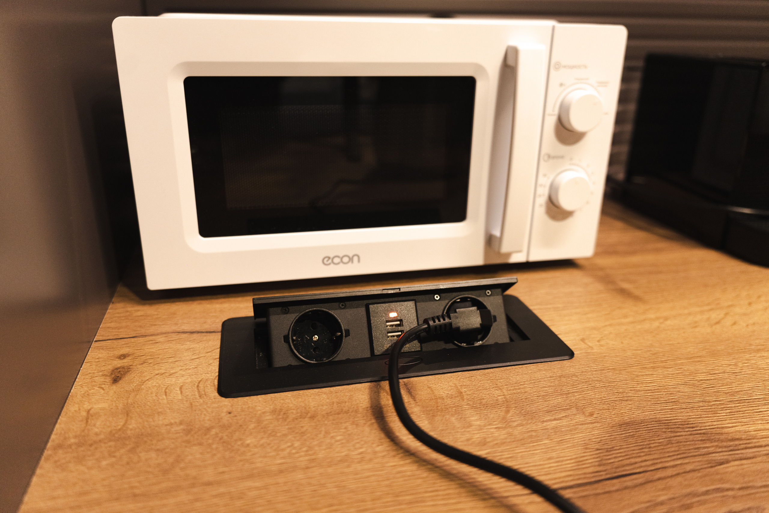 Коммерческое фото калуга, коммерческий фотограф калуга, фотосьёмка, фо. Видеограф Алексей Жарков