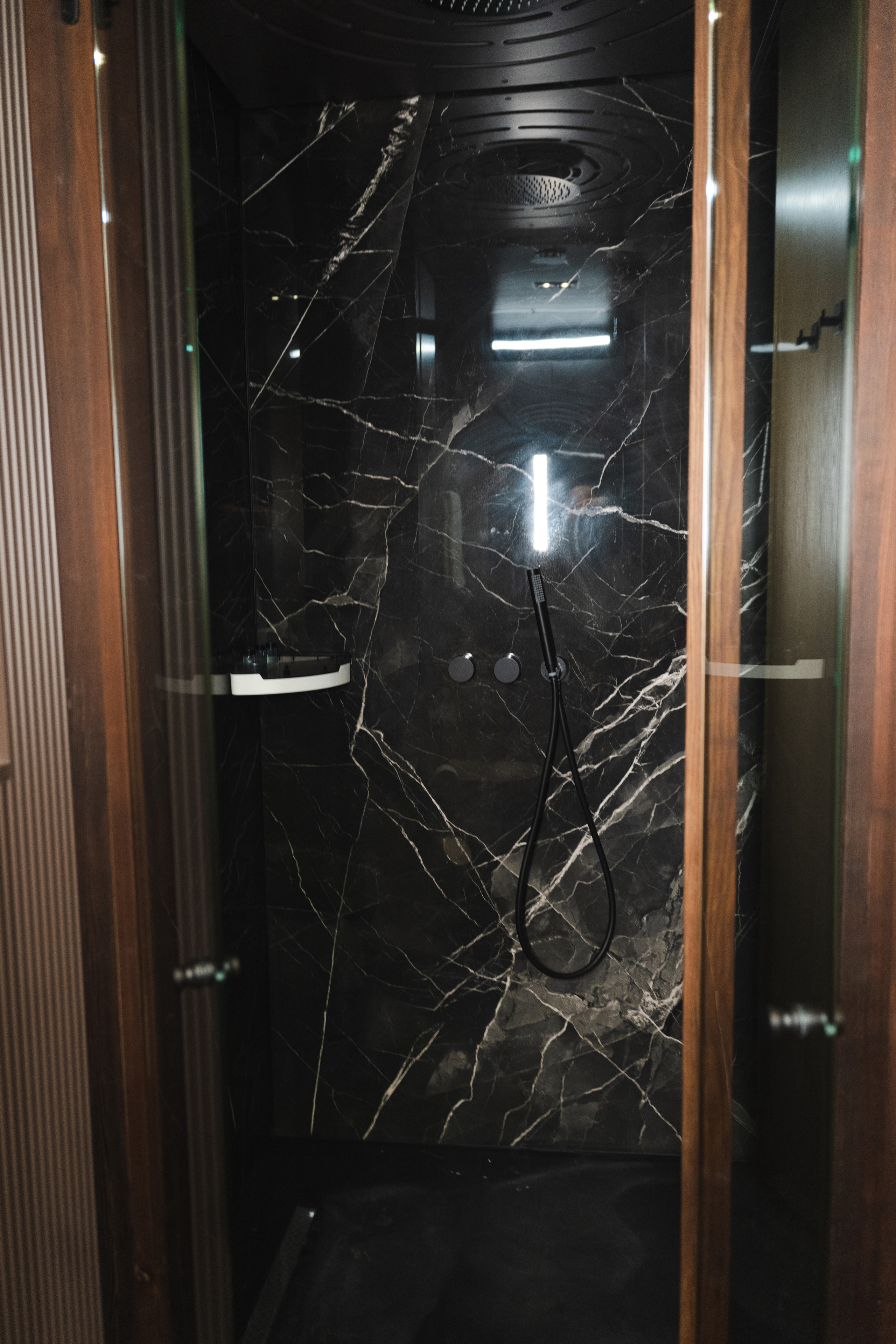 Коммерческое фото калуга, коммерческий фотограф калуга, фотосьёмка, фо. Видеограф Алексей Жарков