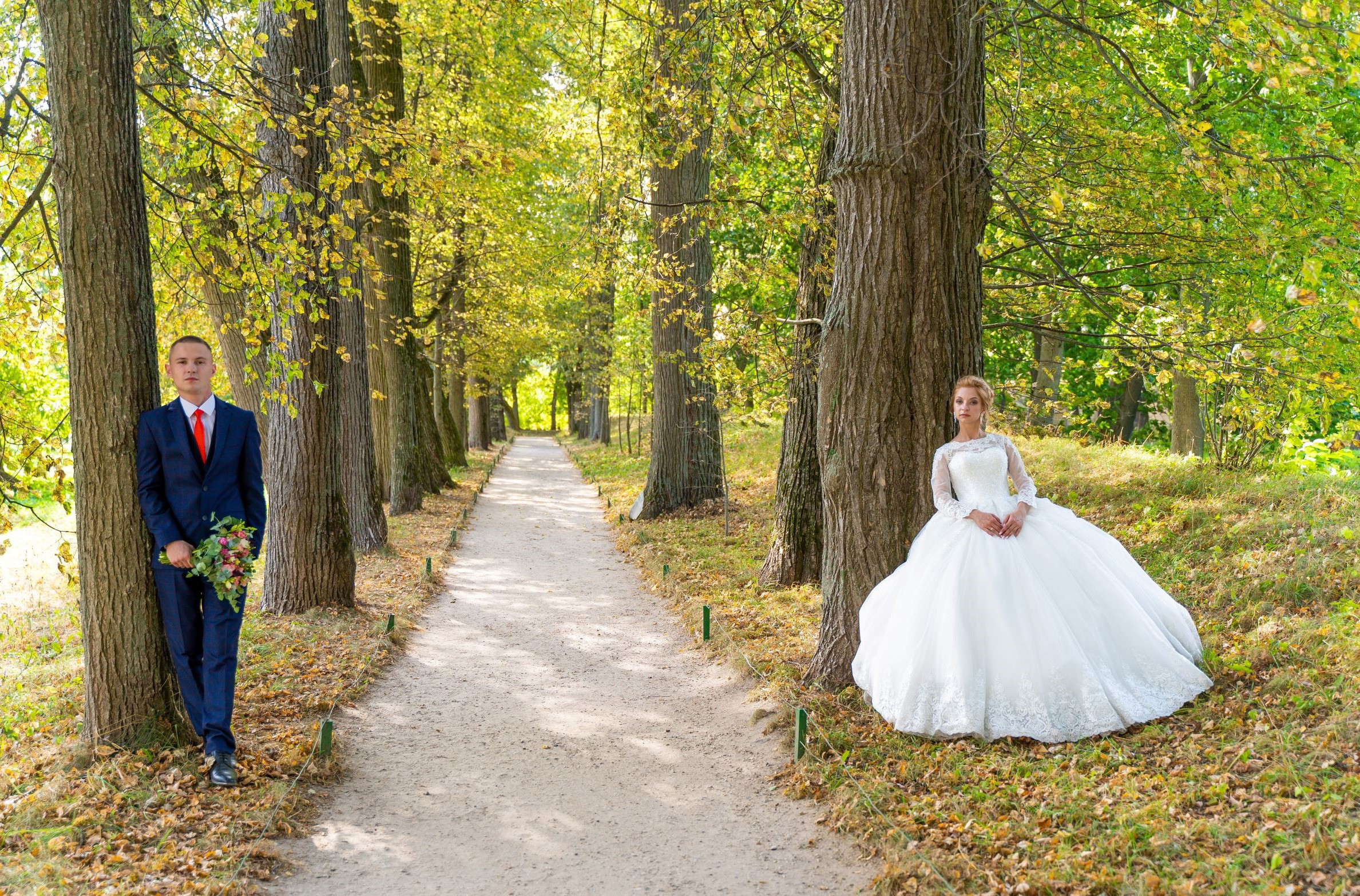 Свадьба в историческом месте города Тула!!!. Видеограф Алексей Жарков