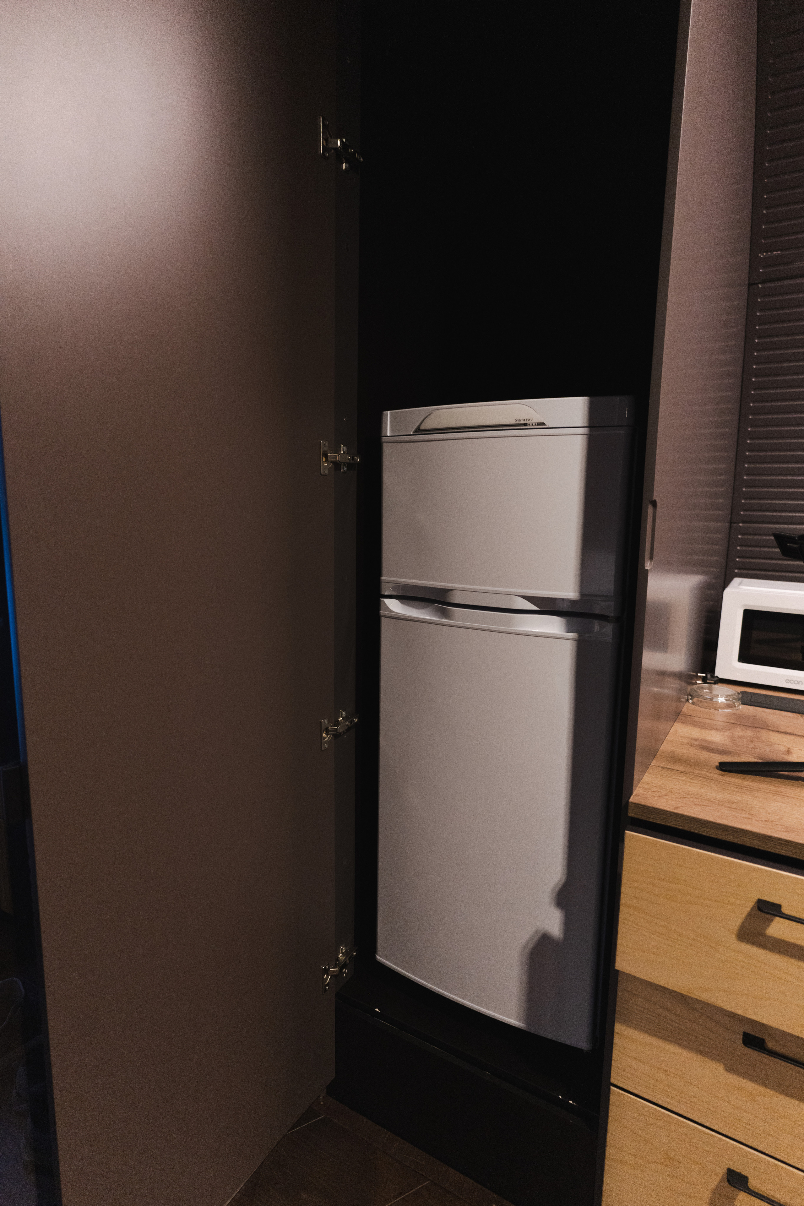 Коммерческое фото калуга, коммерческий фотограф калуга, фотосьёмка, фо. Видеограф Алексей Жарков