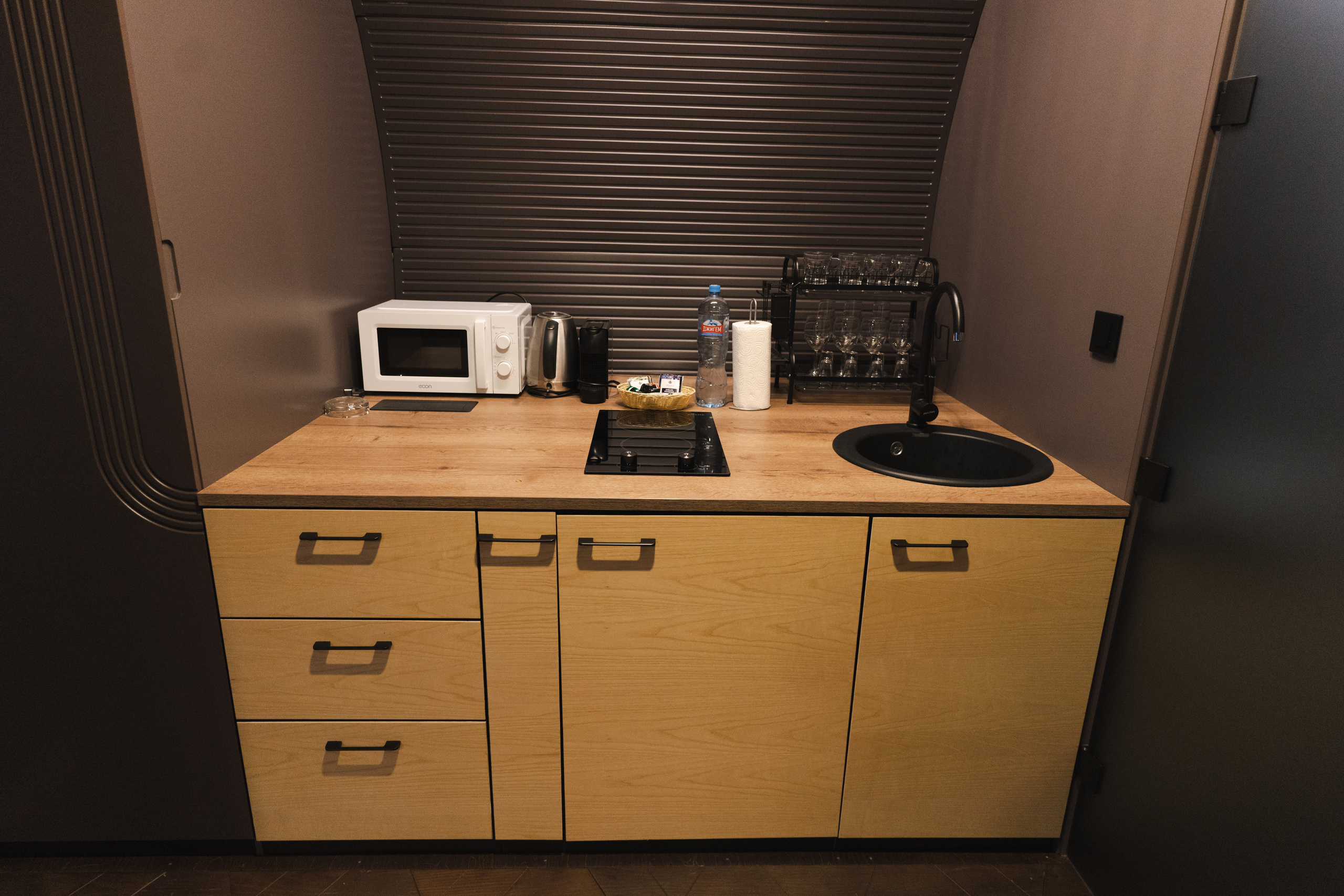 Коммерческое фото калуга, коммерческий фотограф калуга, фотосьёмка, фо. Видеограф Алексей Жарков