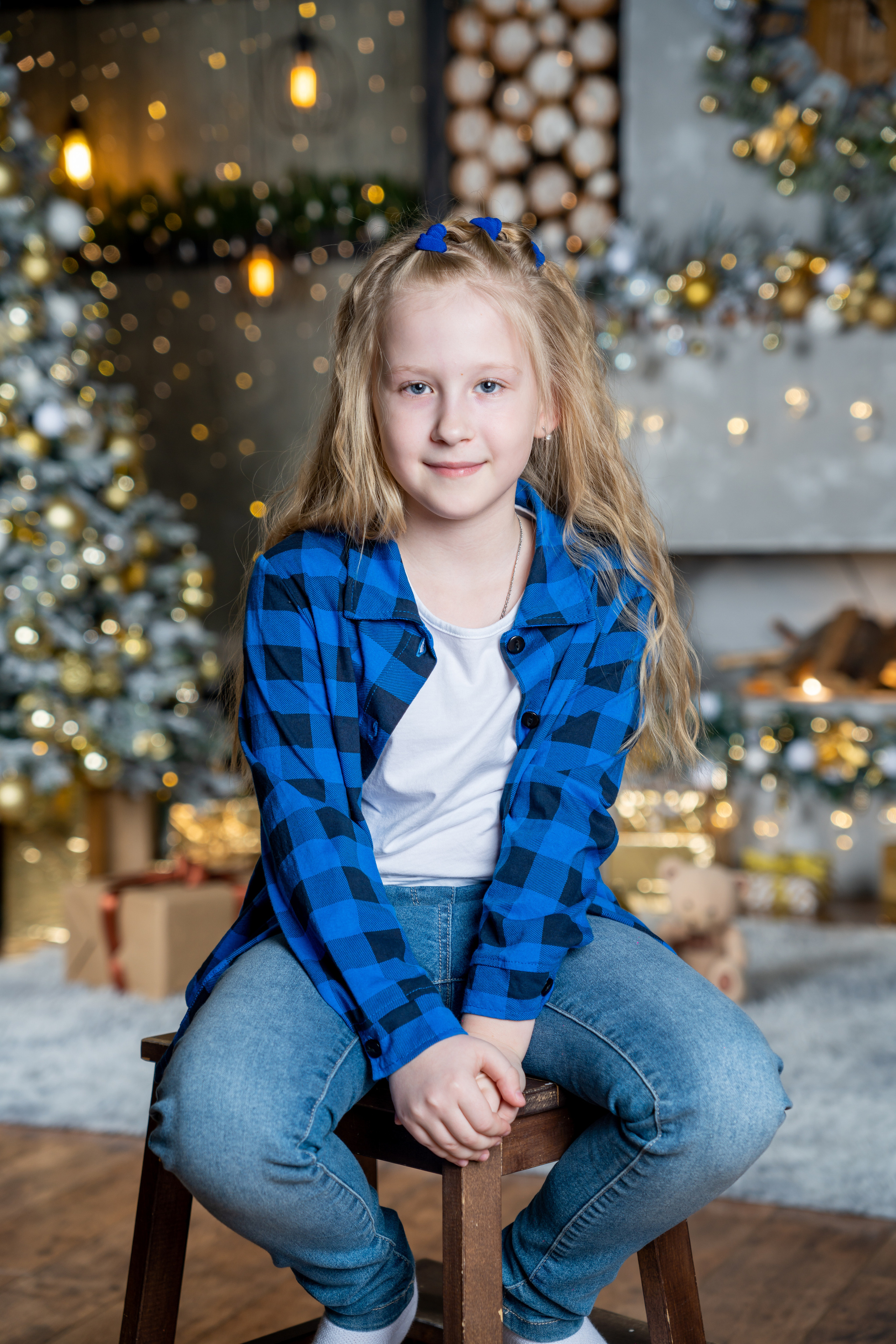 Детский фотограф, портфолио фотографа, порфолио, детское портфолио. Видеограф Алексей Жарков