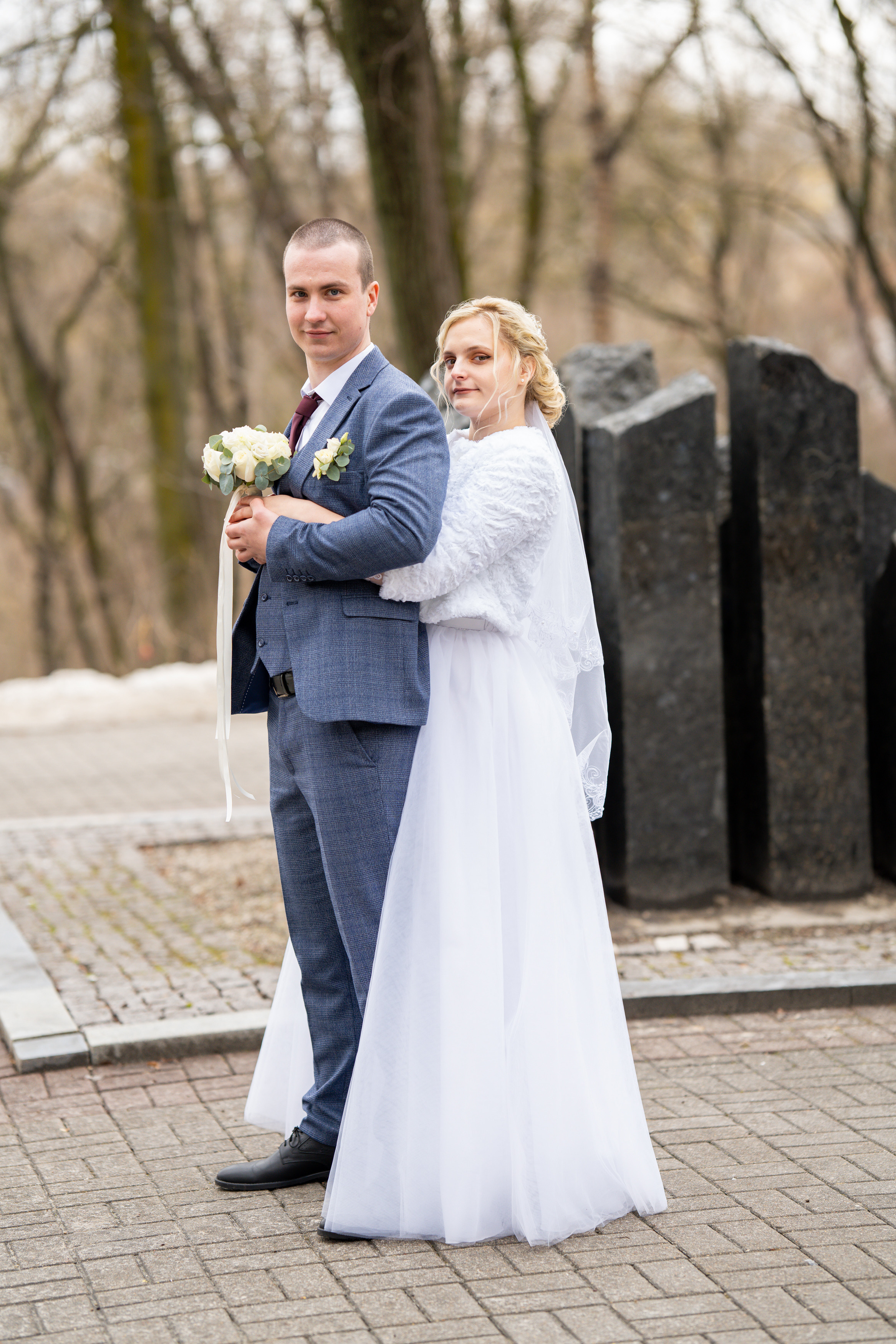 Свадьба — на всю Жизнь, фотографии — в вечность. Видеограф Алексей Жарков