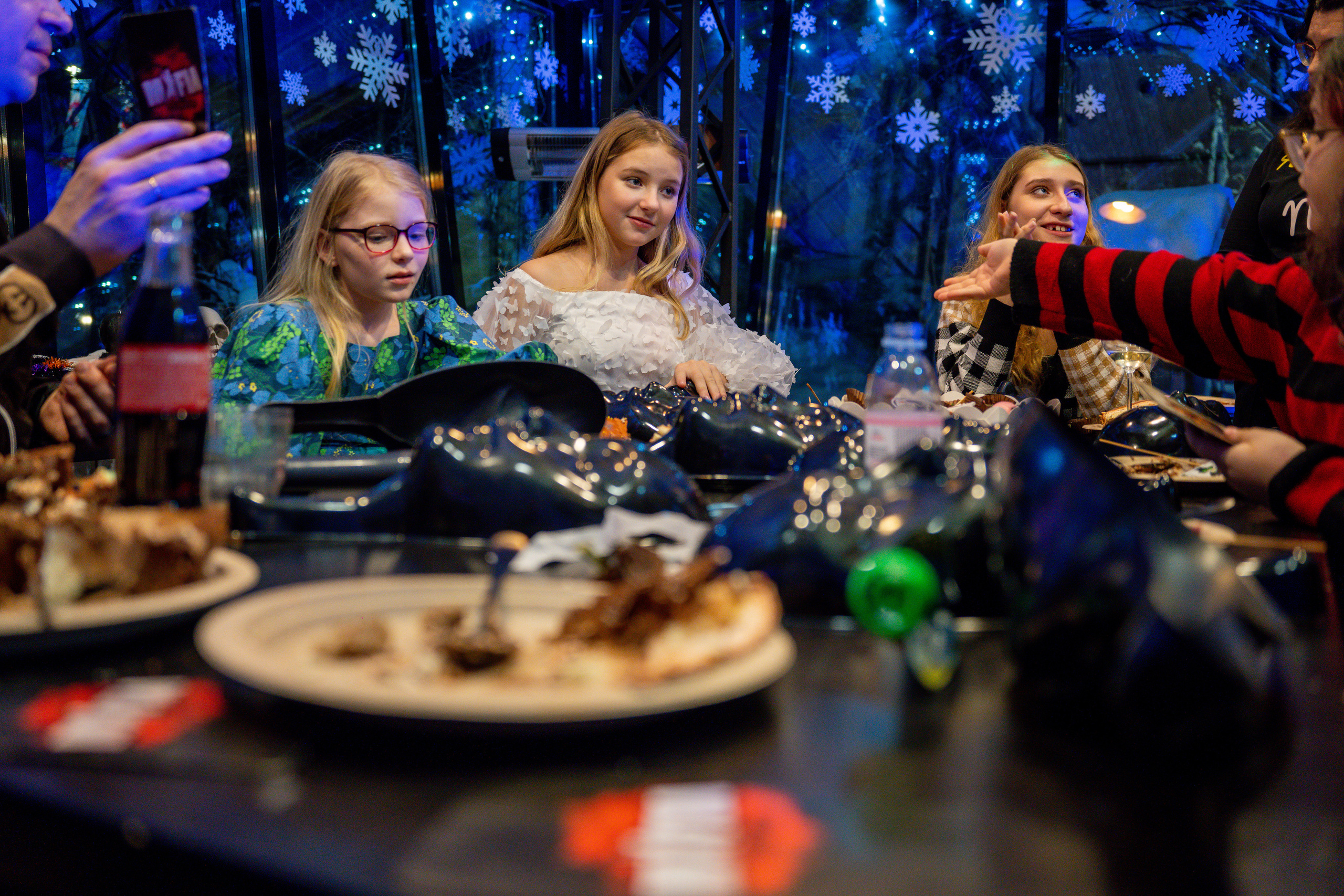 Детский фотограф, портфолио фотографа, порфолио, детское портфолио. Видеограф Алексей Жарков