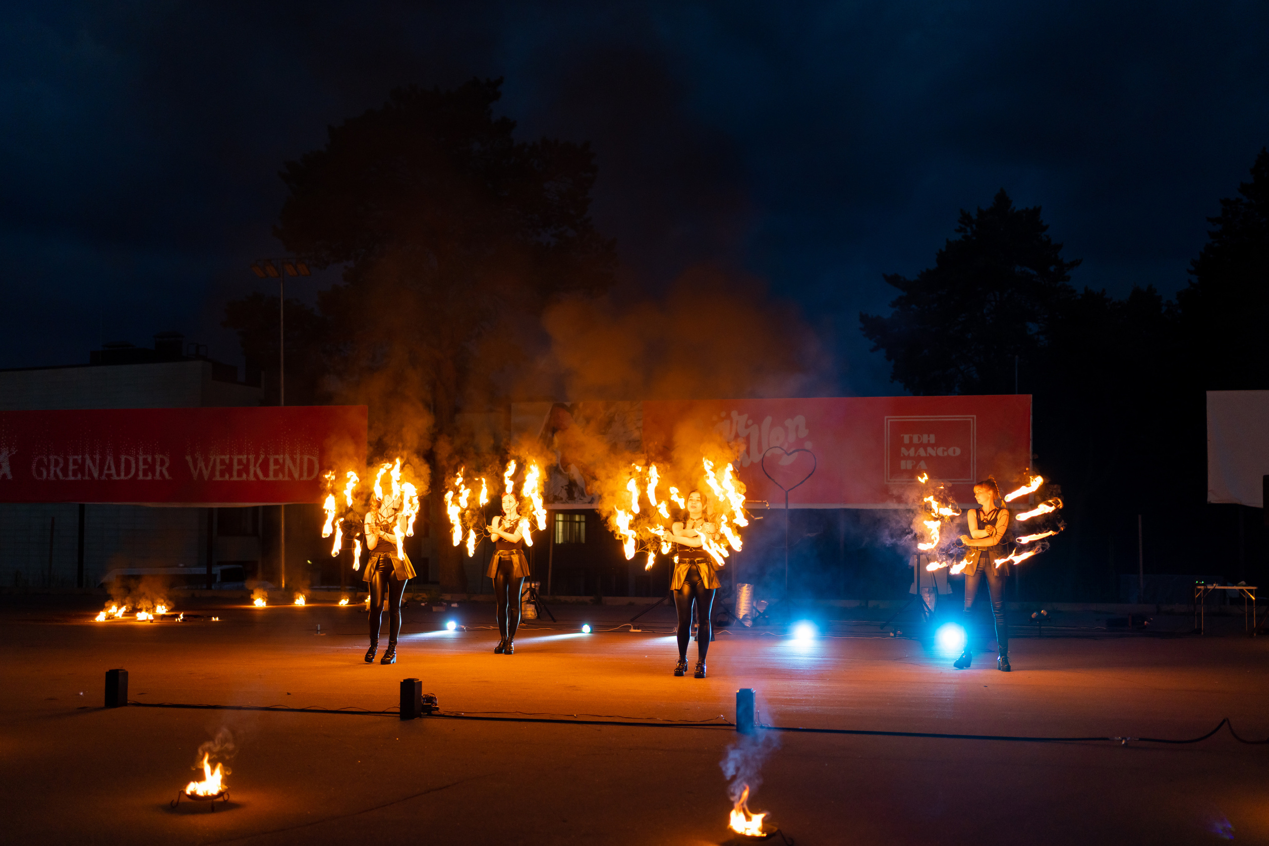 История любви со дня свадьбы…. Видеограф Алексей Жарков