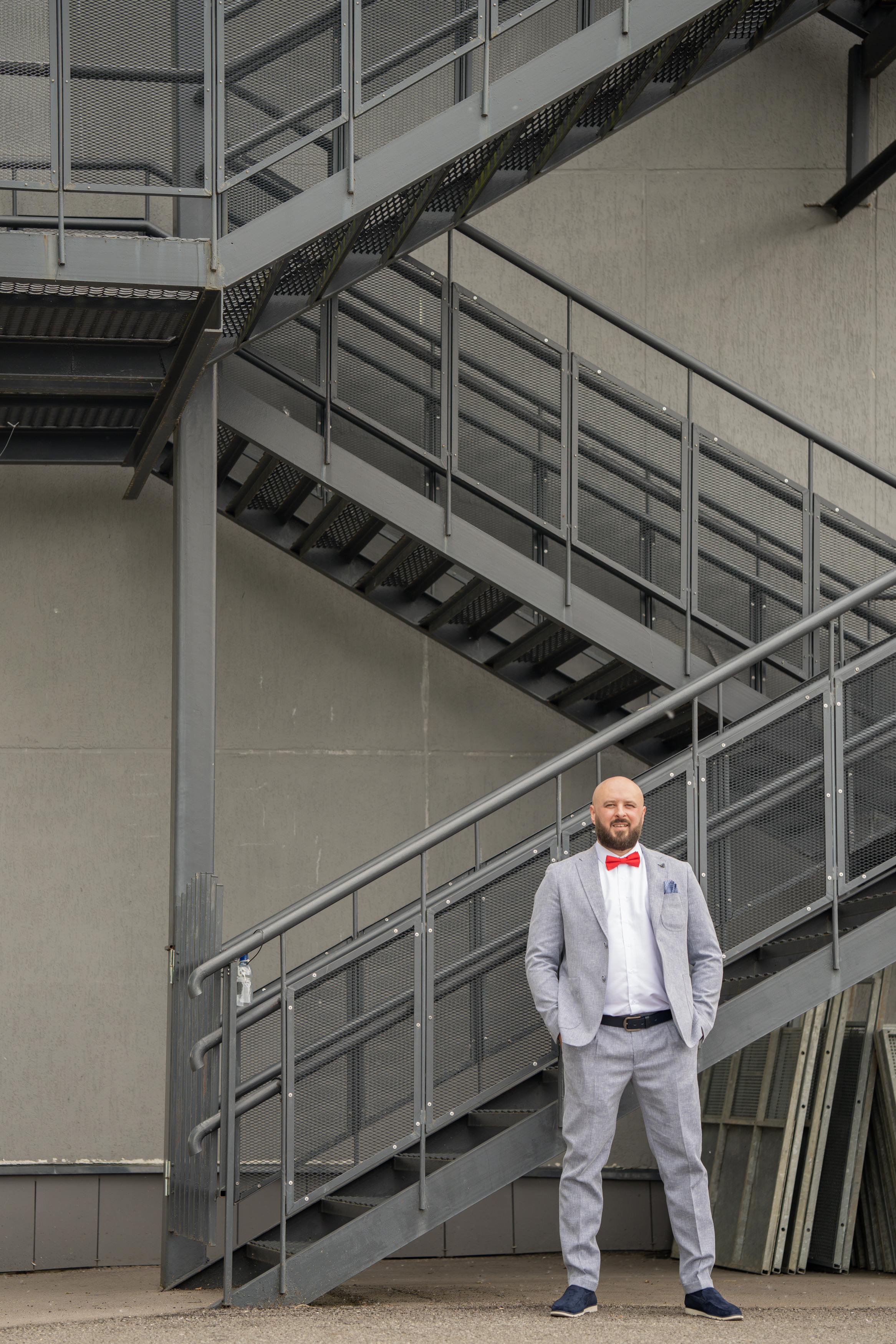 Счастье в каждой минуте вместе!!!. Видеограф Алексей Жарков