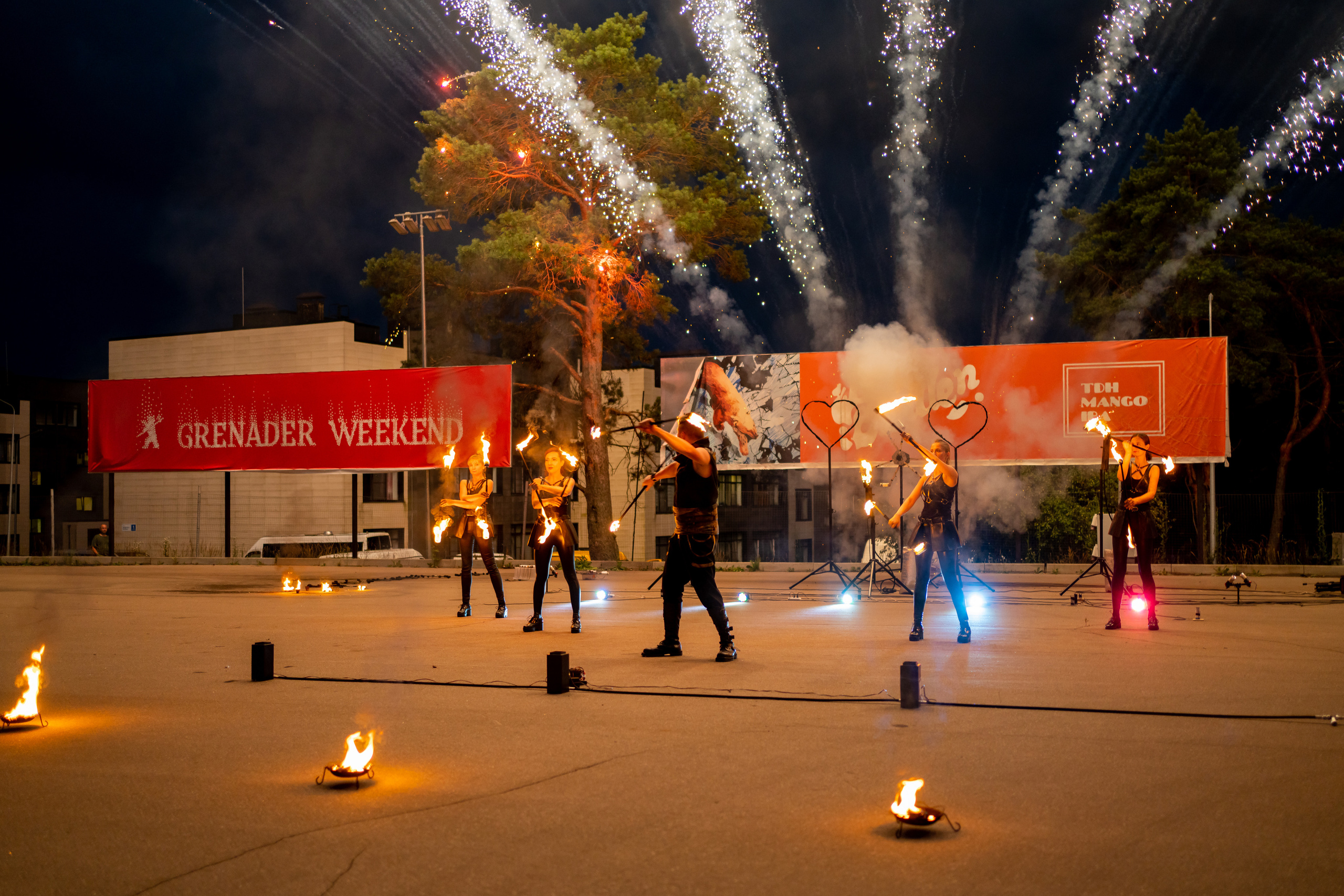 История любви со дня свадьбы…. Видеограф Алексей Жарков