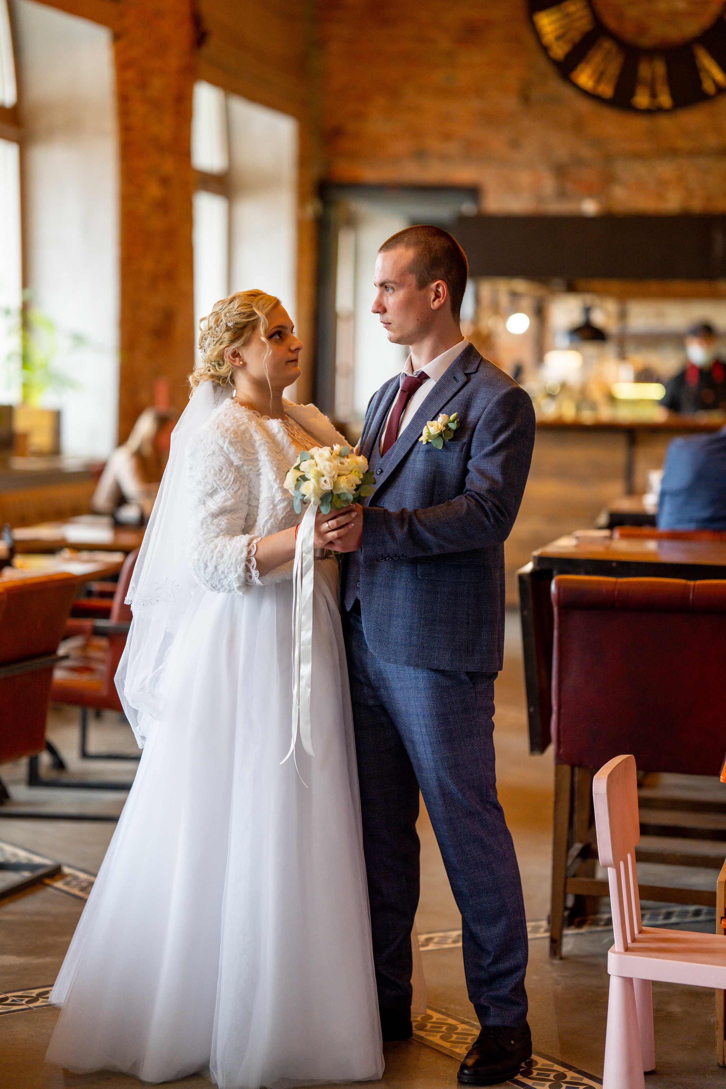 Свадьба — на всю Жизнь, фотографии — в вечность. Видеограф Алексей Жарков