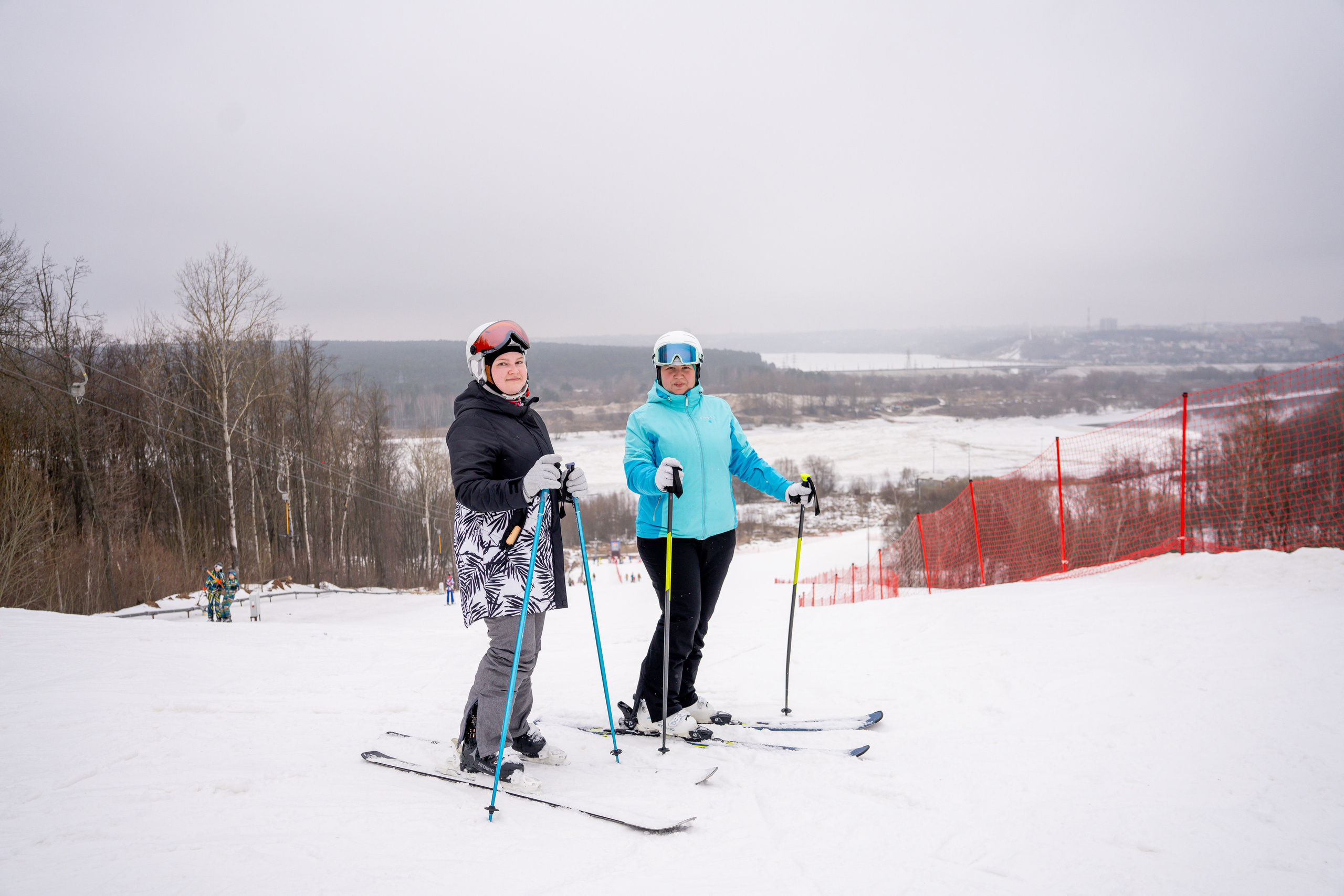 СПОРТ и АКТИВНЫЙ ОТДЫХ. Видеограф Алексей Жарков