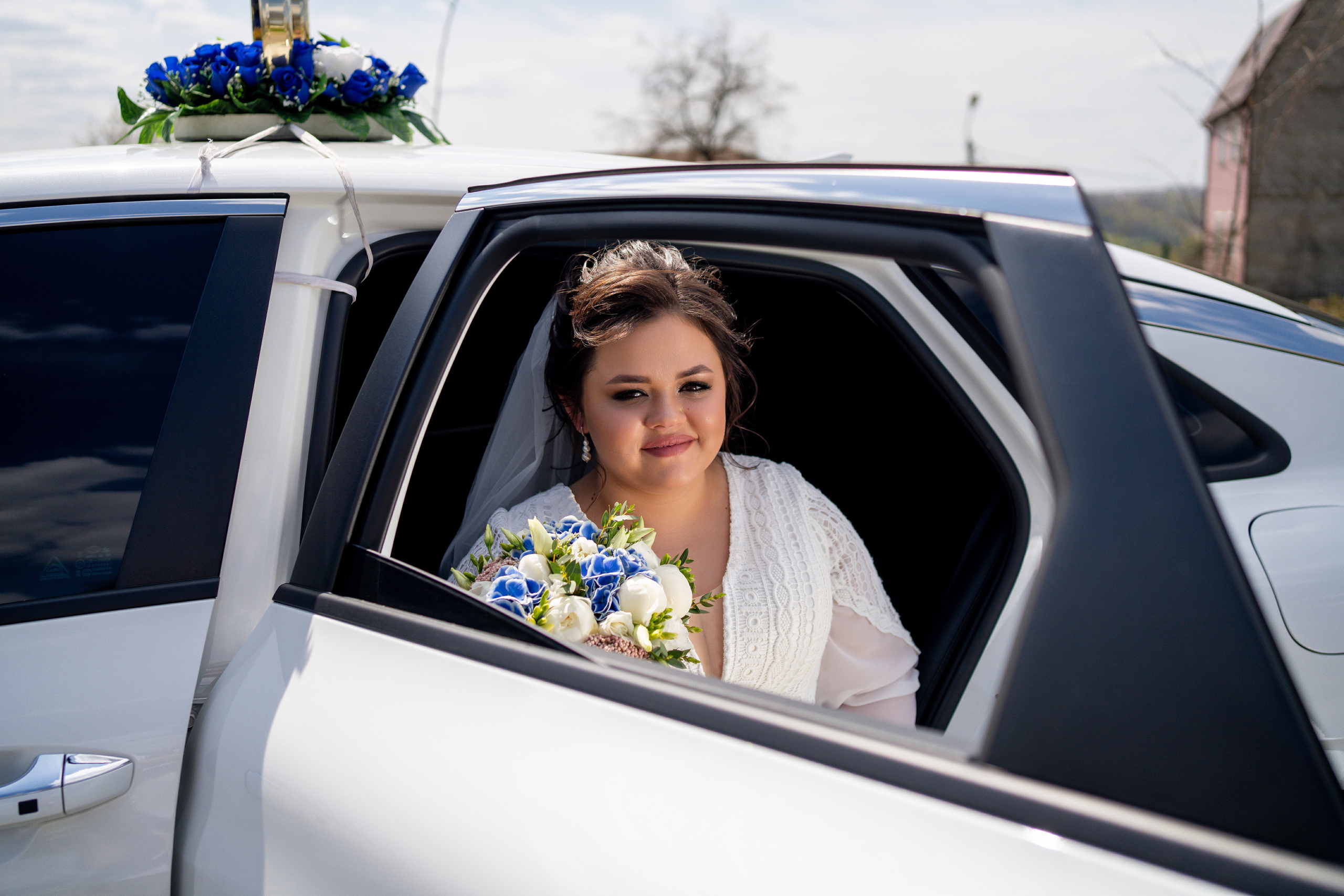 Любовь, лето, свадьба — то что останется в ваших сердцах навсегда. Видеограф Алексей Жарков