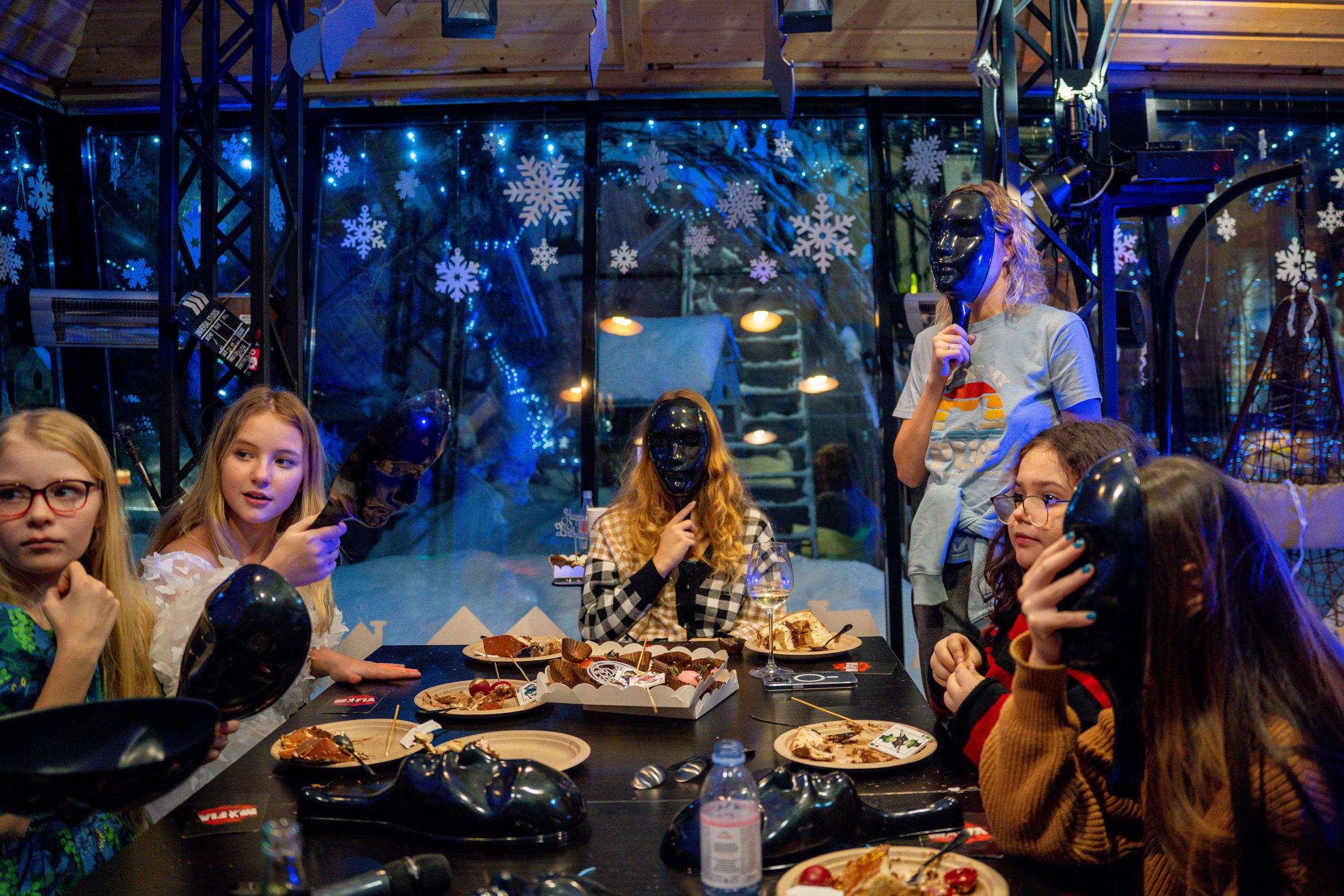 Детский фотограф, портфолио фотографа, порфолио, детское портфолио. Видеограф Алексей Жарков