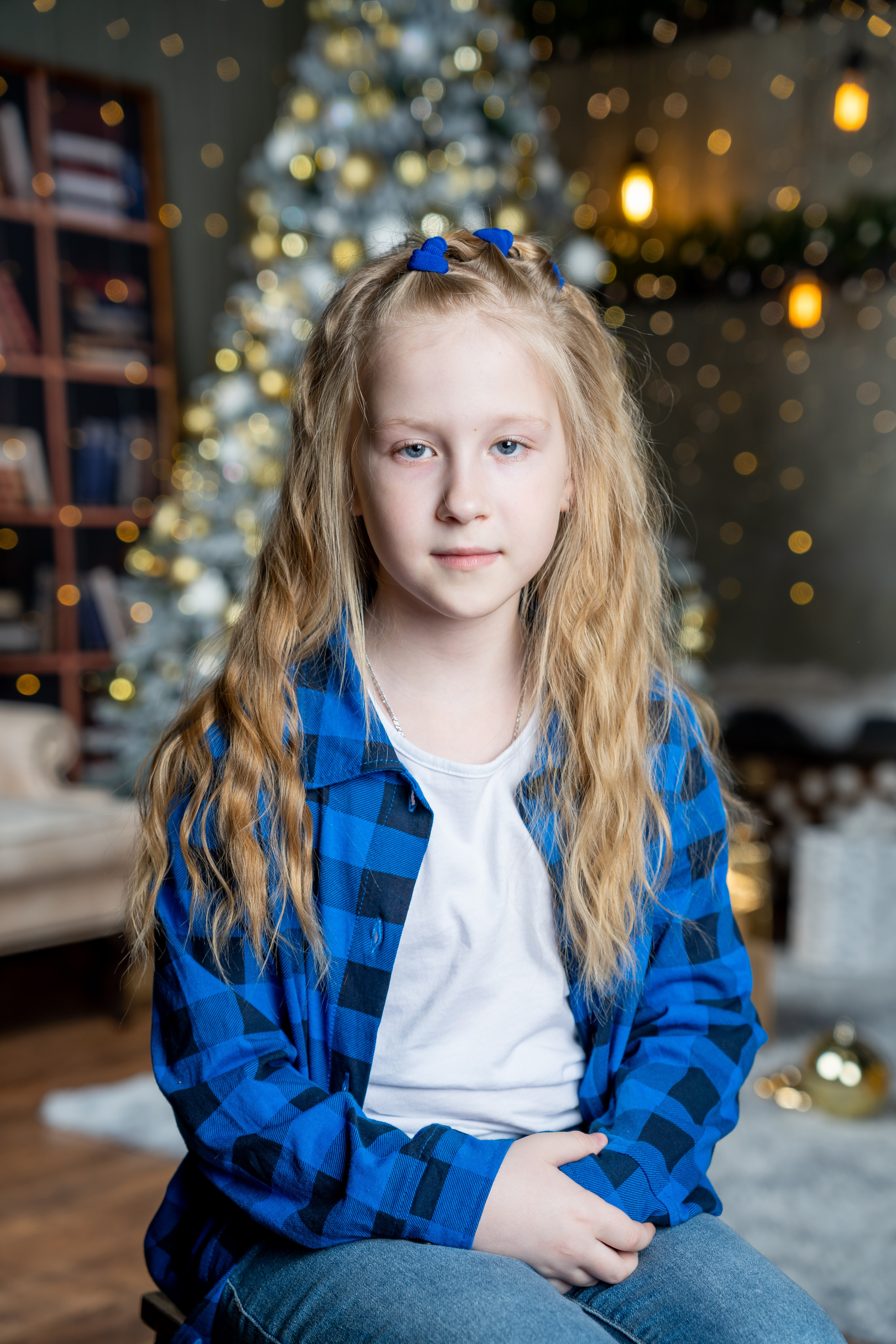 Детский фотограф, портфолио фотографа, порфолио, детское портфолио. Видеограф Алексей Жарков