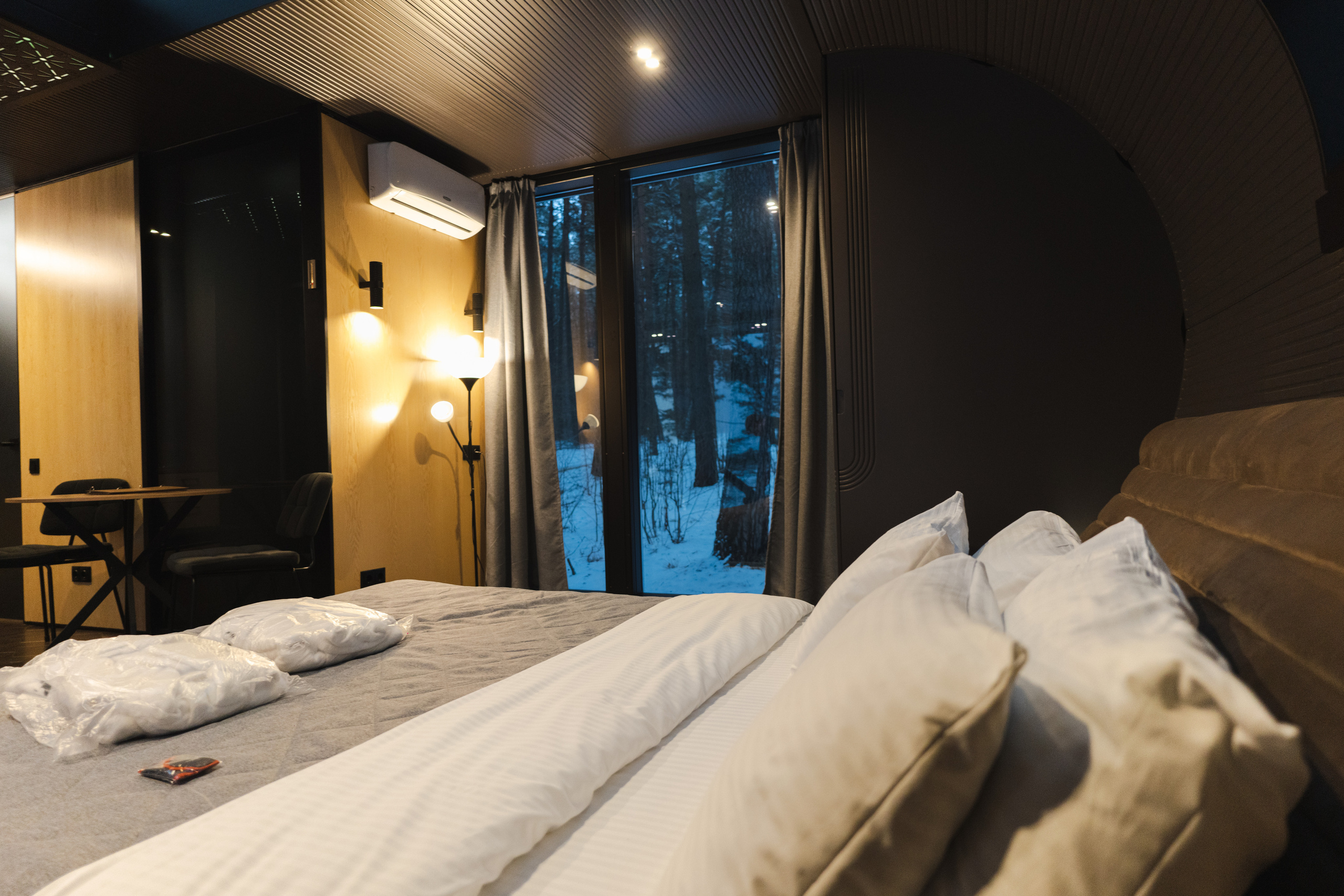 Коммерческое фото калуга, коммерческий фотограф калуга, фотосьёмка, фо. Видеограф Алексей Жарков