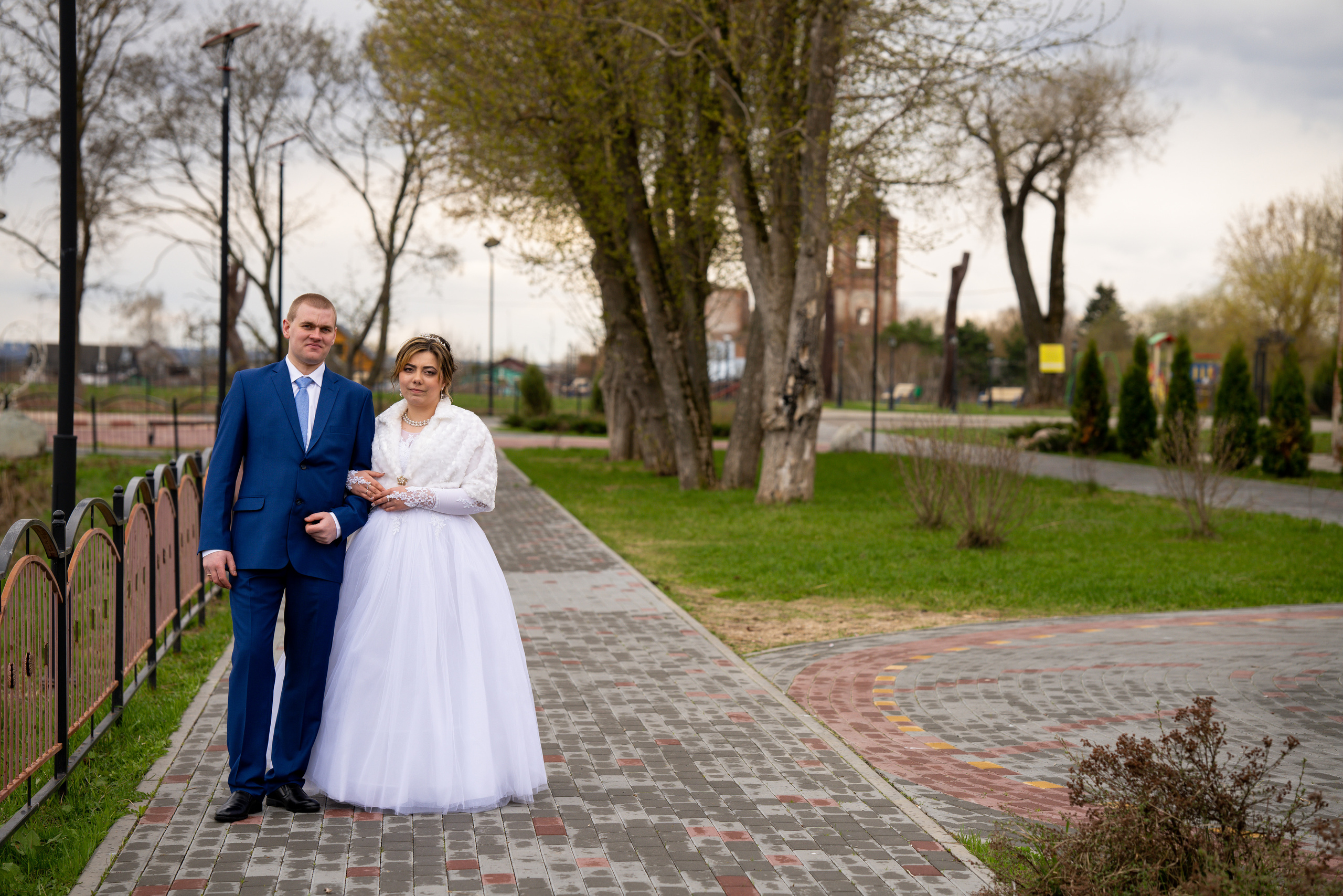 Свадьба в Русской глубинке…. Видеограф Алексей Жарков