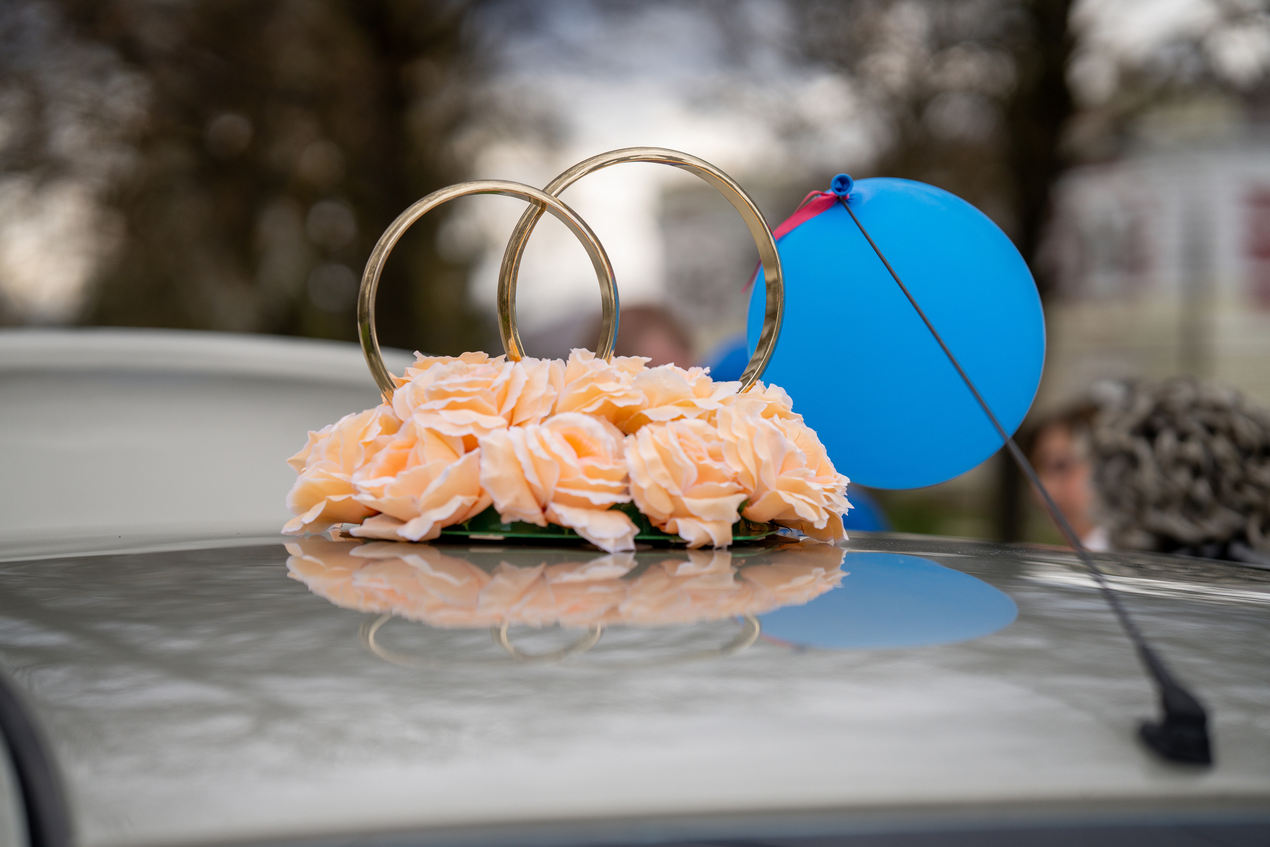 Свадьба в Русской глубинке…. Видеограф Алексей Жарков