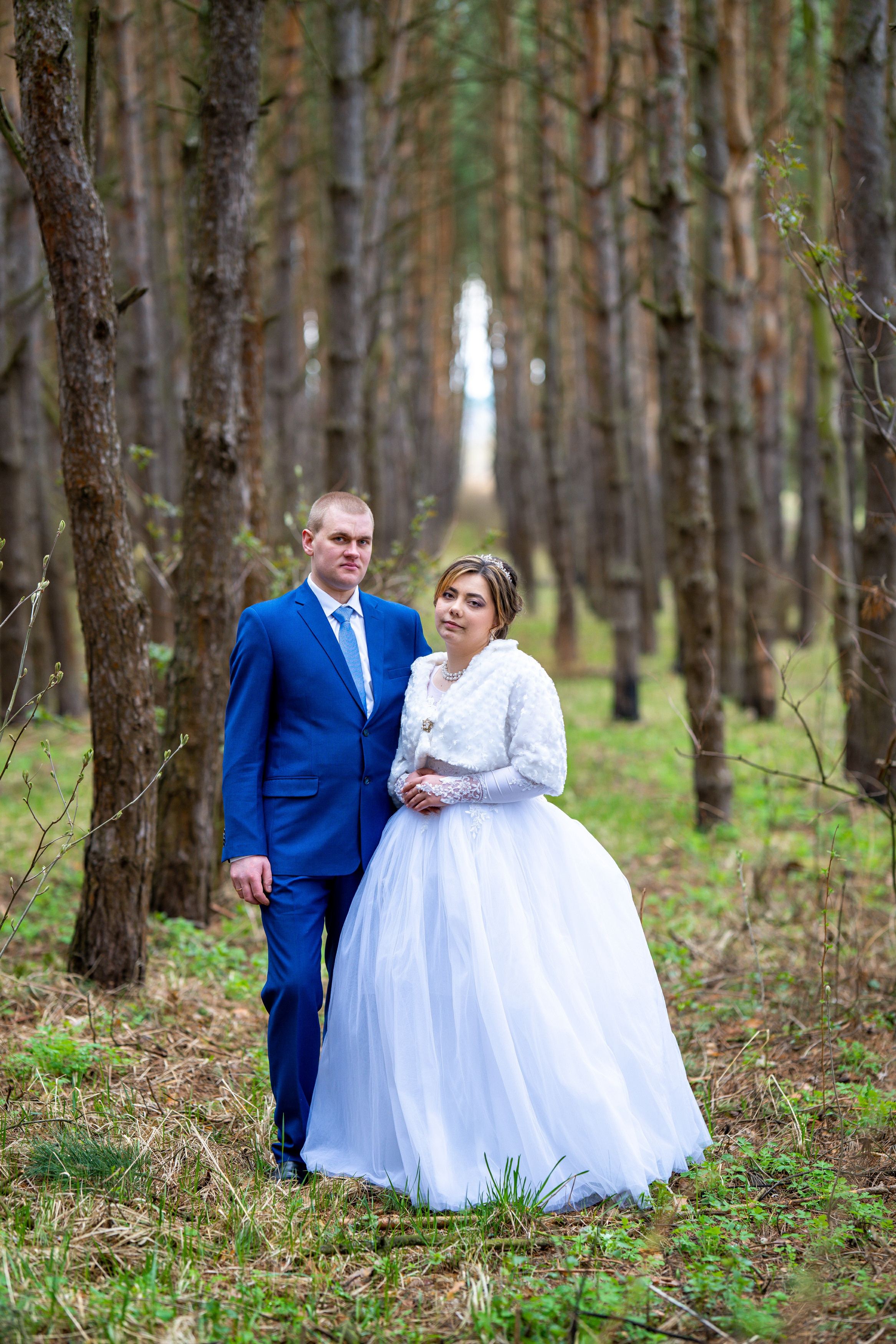 Свадьба в Русской глубинке…. Видеограф Алексей Жарков