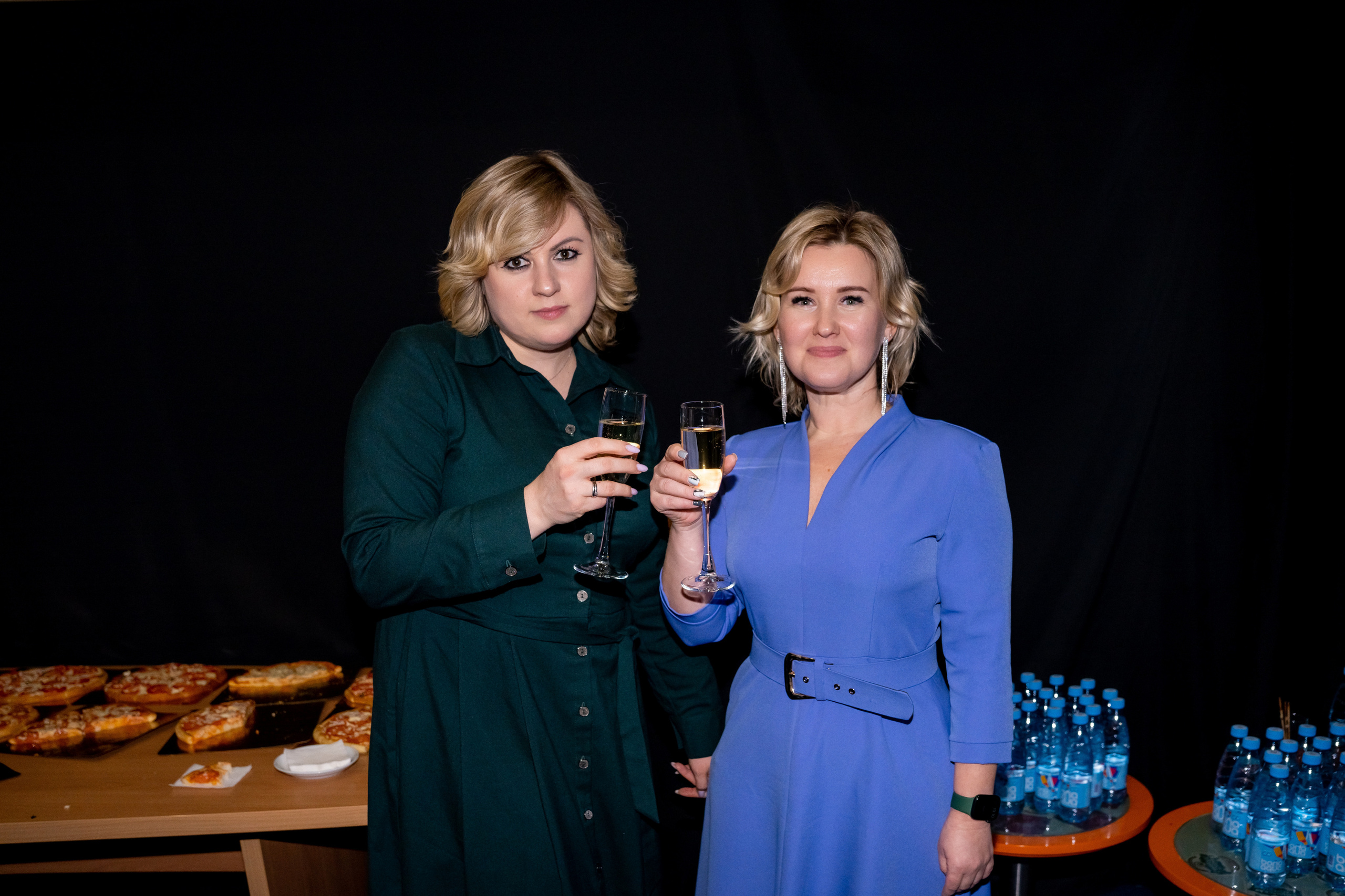 Фотограф на Корпоратив, юбилейное фото, фотосьёмка юбилей калуга. Видеограф Алексей Жарков