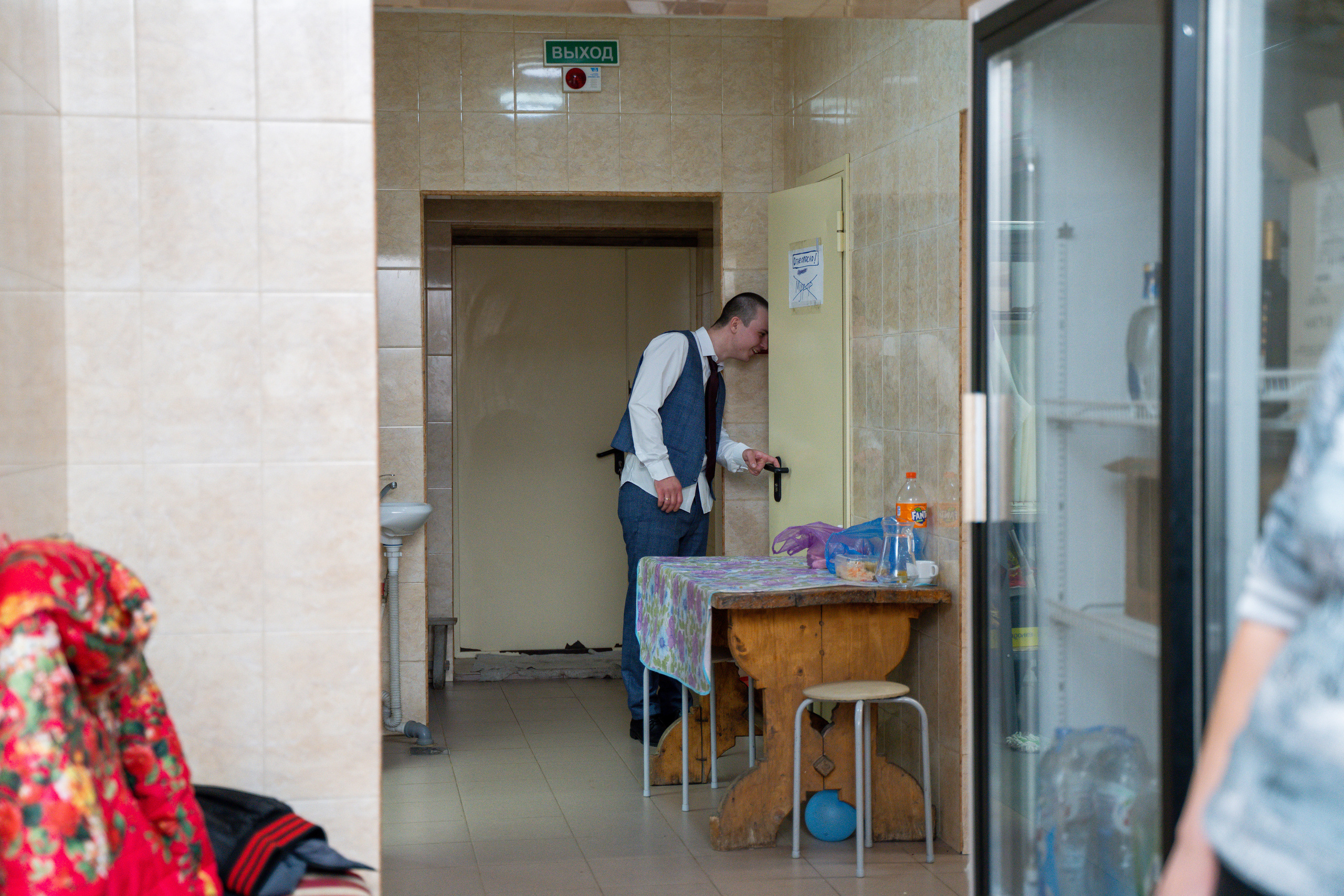 Свадьба — на всю Жизнь, фотографии — в вечность. Видеограф Алексей Жарков