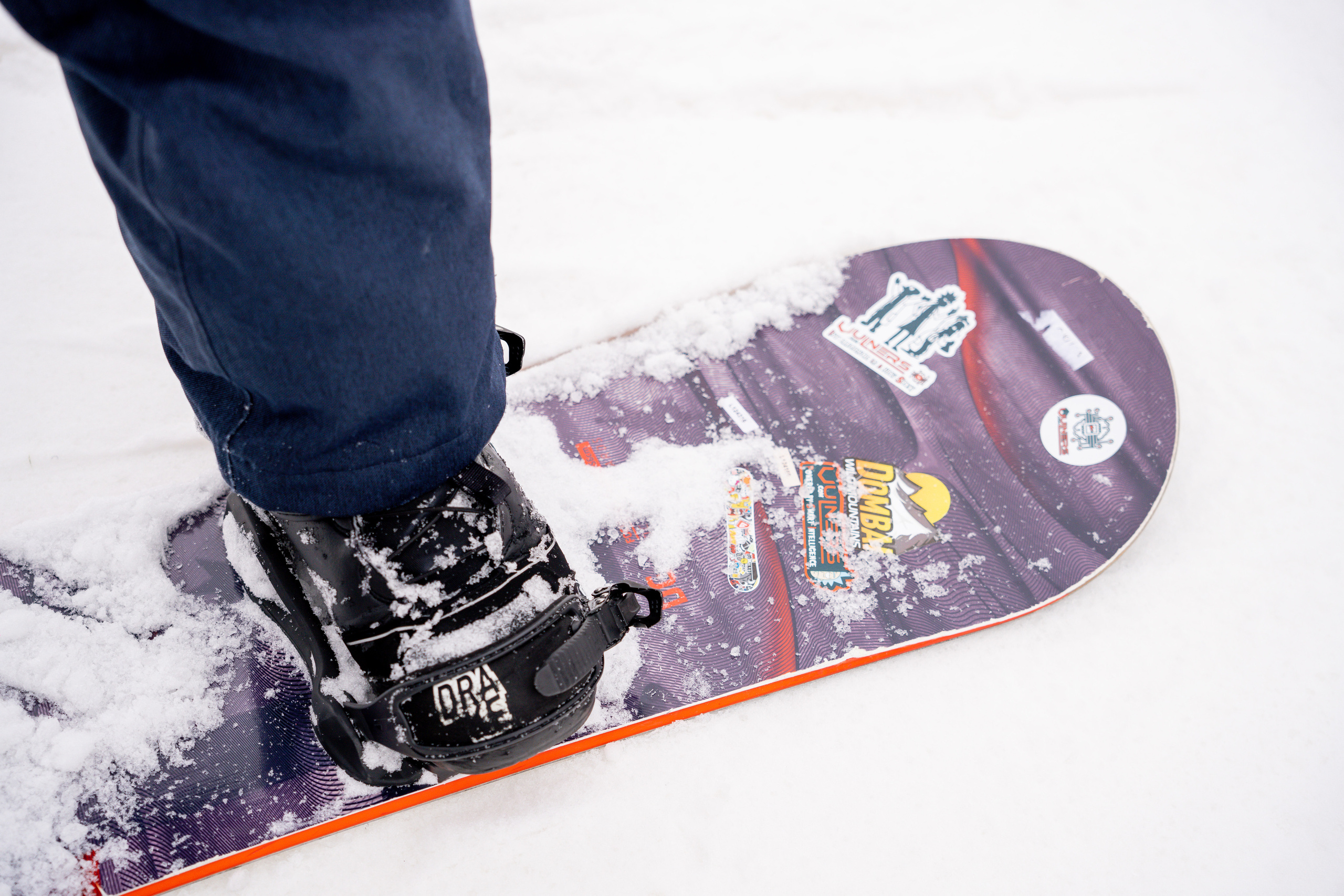 СПОРТ и АКТИВНЫЙ ОТДЫХ. Видеограф Алексей Жарков