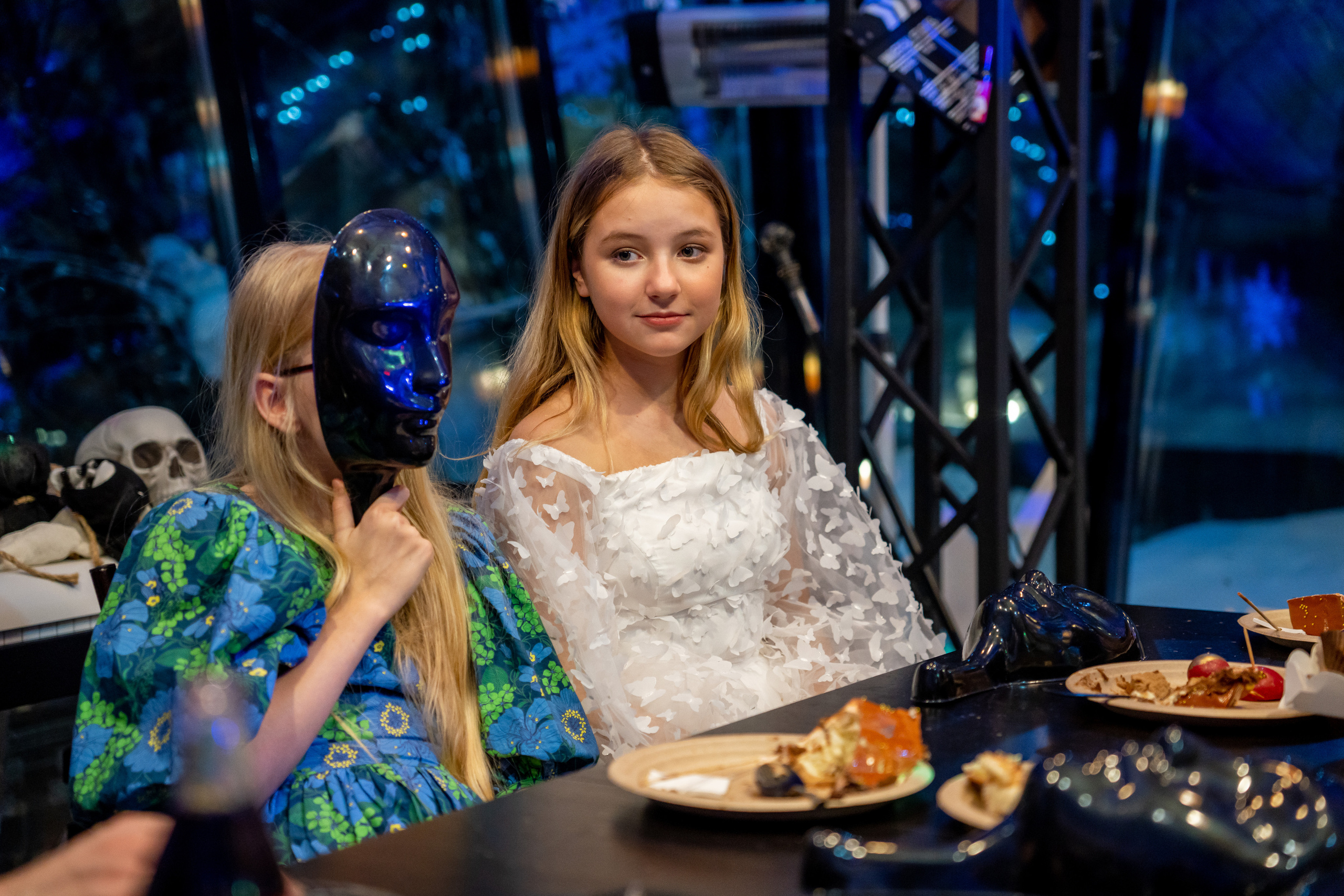 Детский фотограф, портфолио фотографа, порфолио, детское портфолио. Видеограф Алексей Жарков