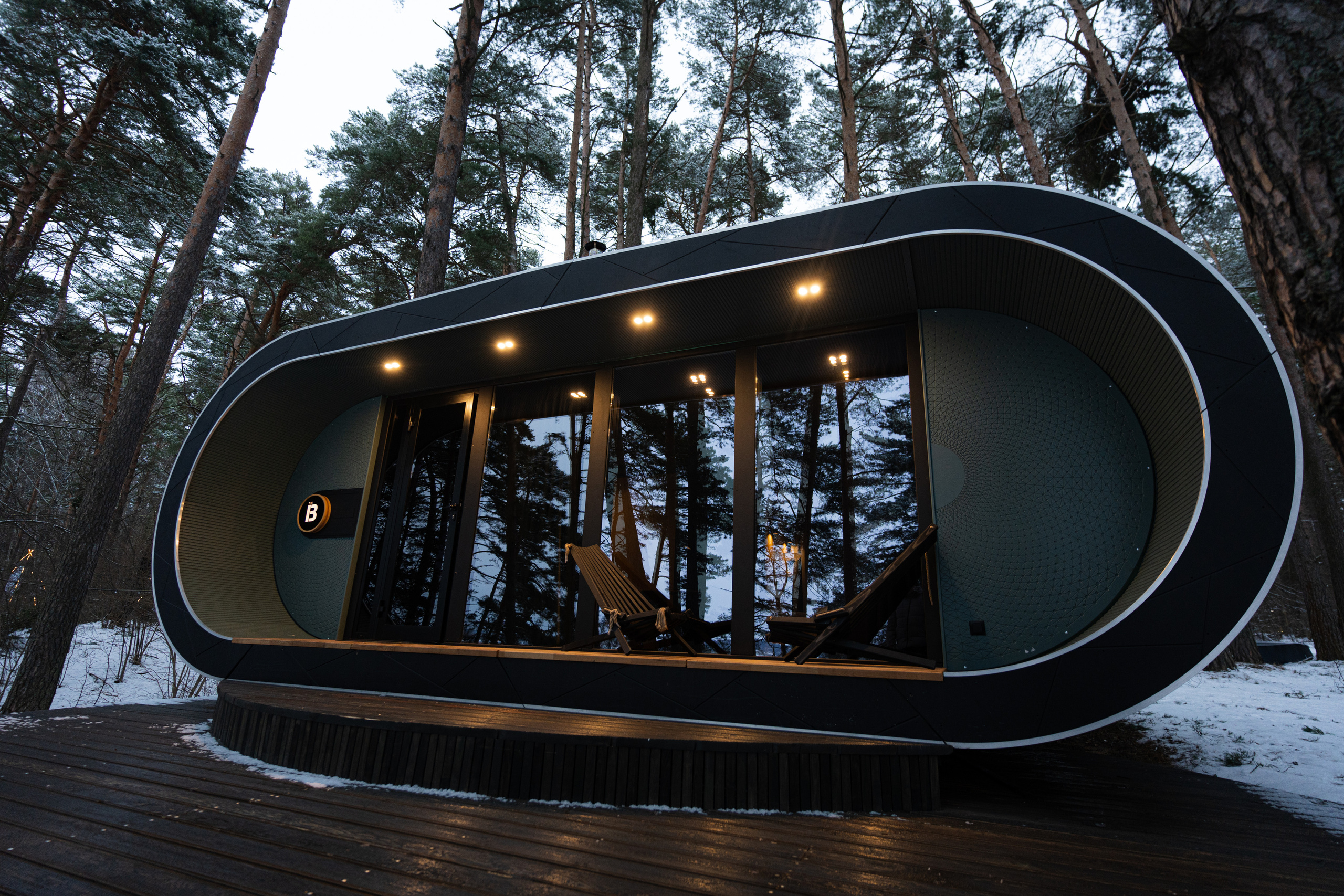 Коммерческое фото калуга, коммерческий фотограф калуга, фотосьёмка, фо. Видеограф Алексей Жарков