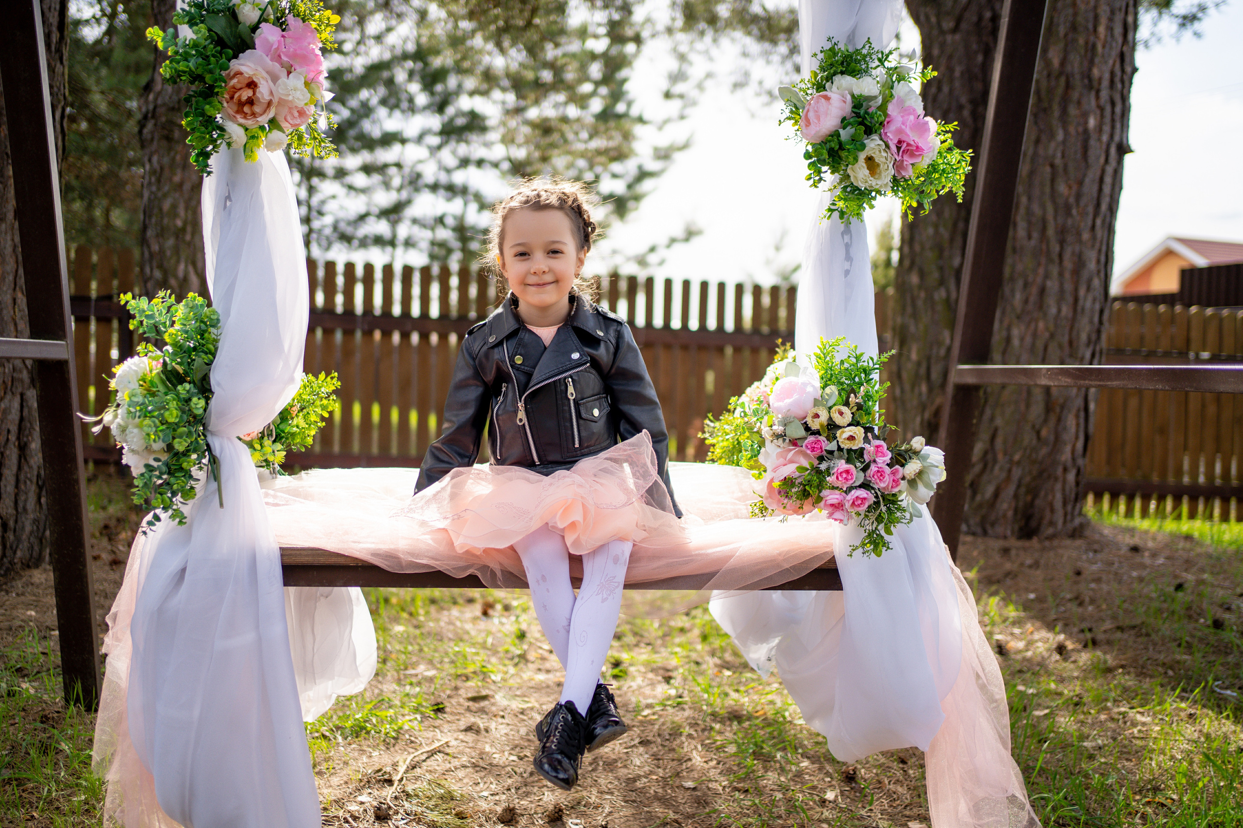 Любовь, лето, свадьба — то что останется в ваших сердцах навсегда. Видеограф Алексей Жарков
