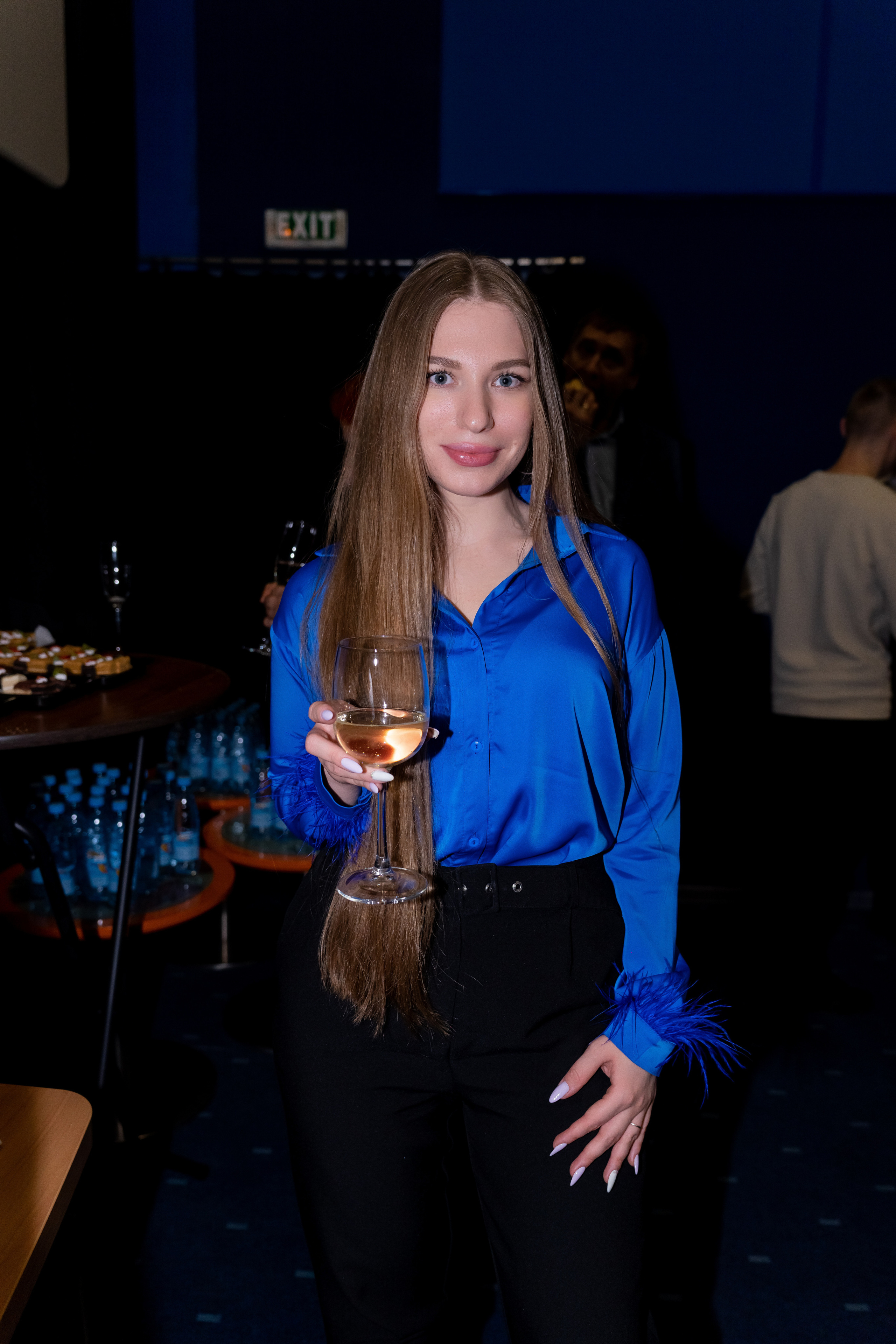 Фотограф на Корпоратив, юбилейное фото, фотосьёмка юбилей калуга. Видеограф Алексей Жарков