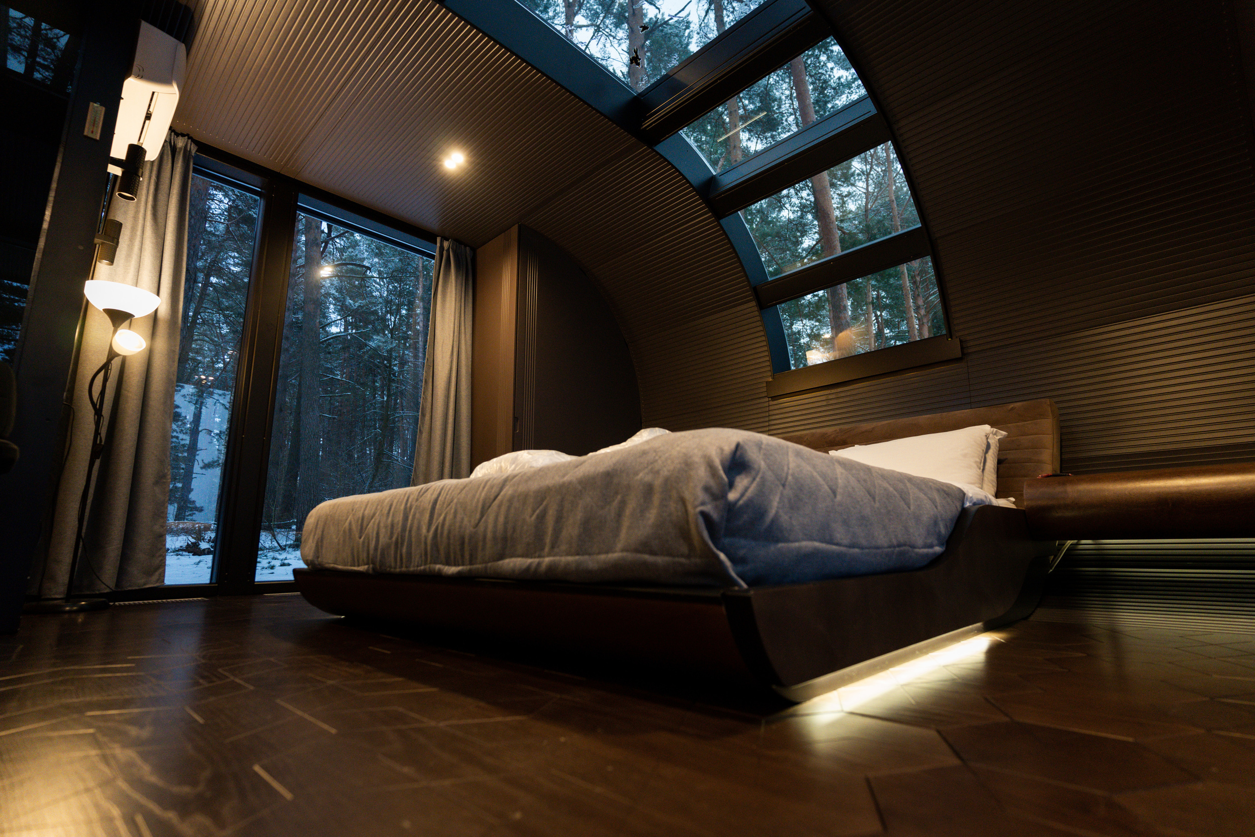 Коммерческое фото калуга, коммерческий фотограф калуга, фотосьёмка, фо. Видеограф Алексей Жарков