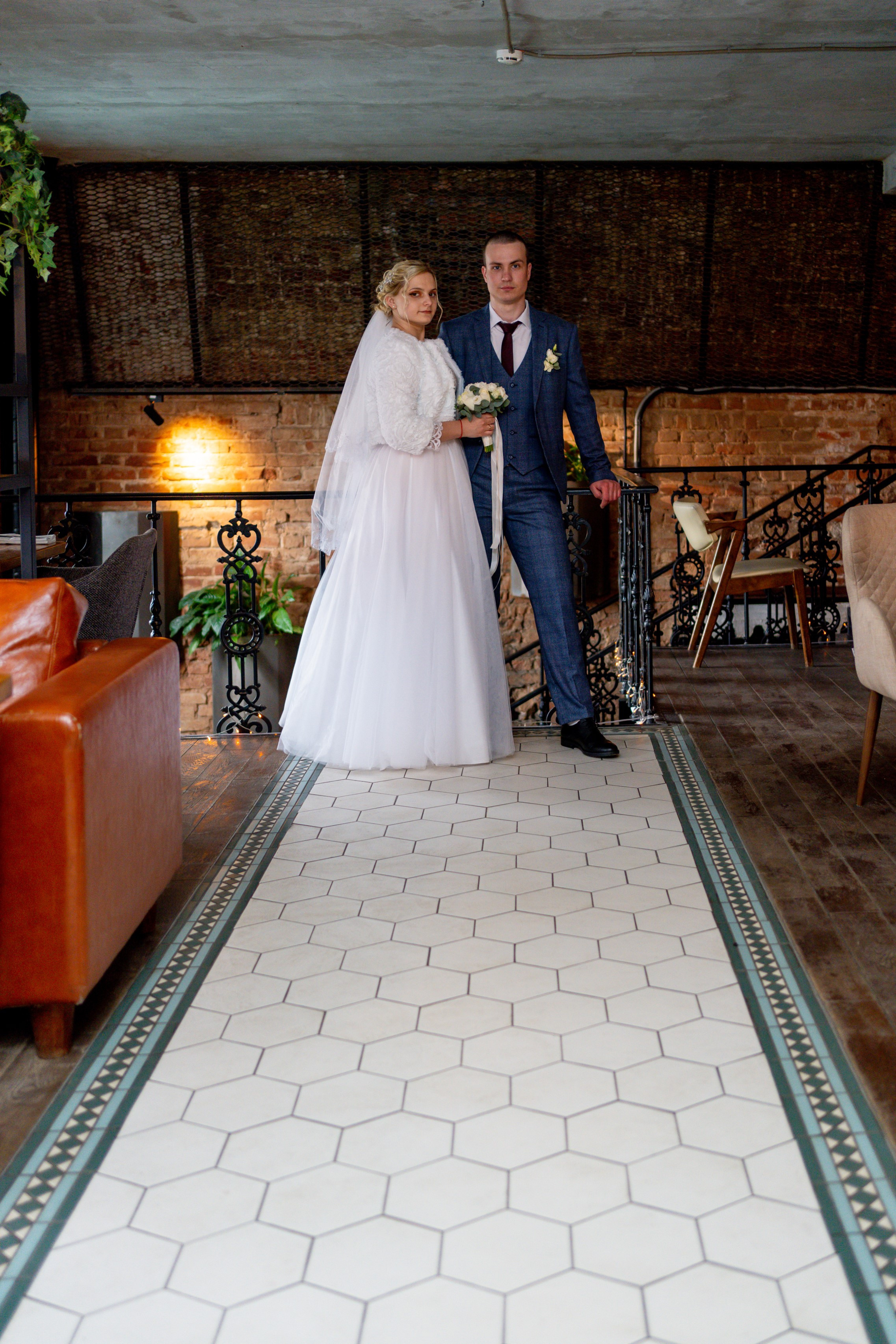 Свадьба — на всю Жизнь, фотографии — в вечность. Видеограф Алексей Жарков