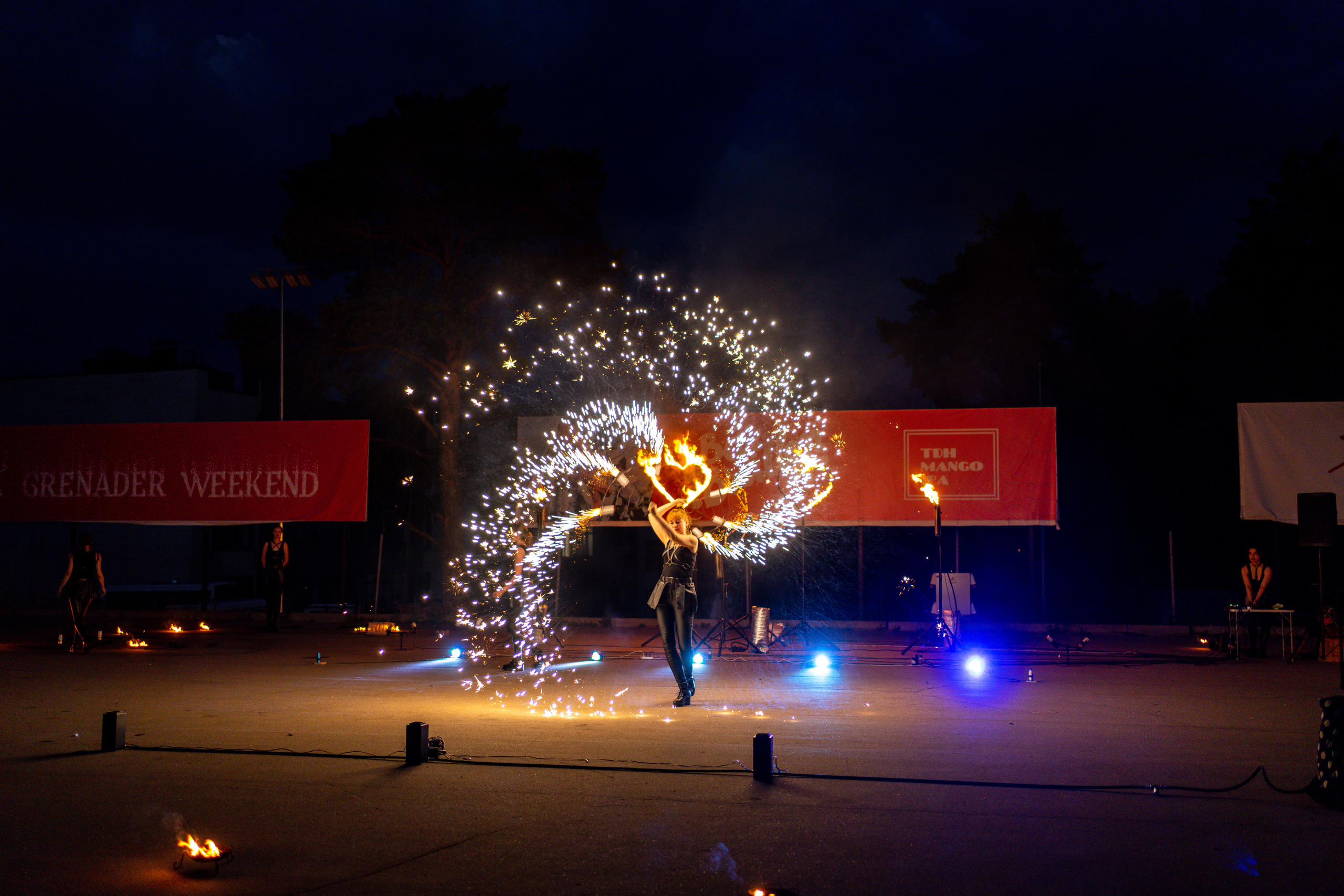 История любви со дня свадьбы…. Видеограф Алексей Жарков