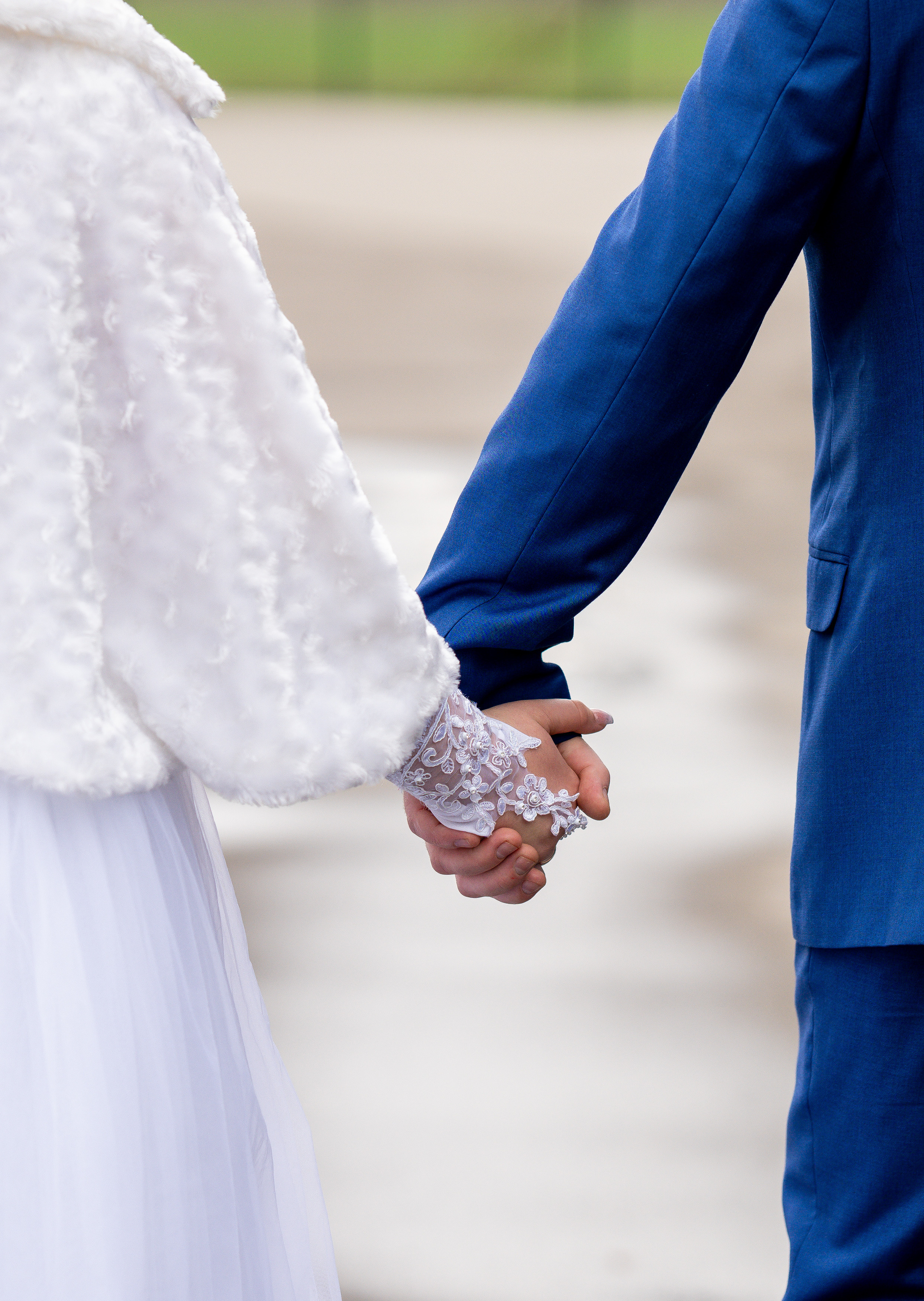 Свадьба в Русской глубинке…. Видеограф Алексей Жарков