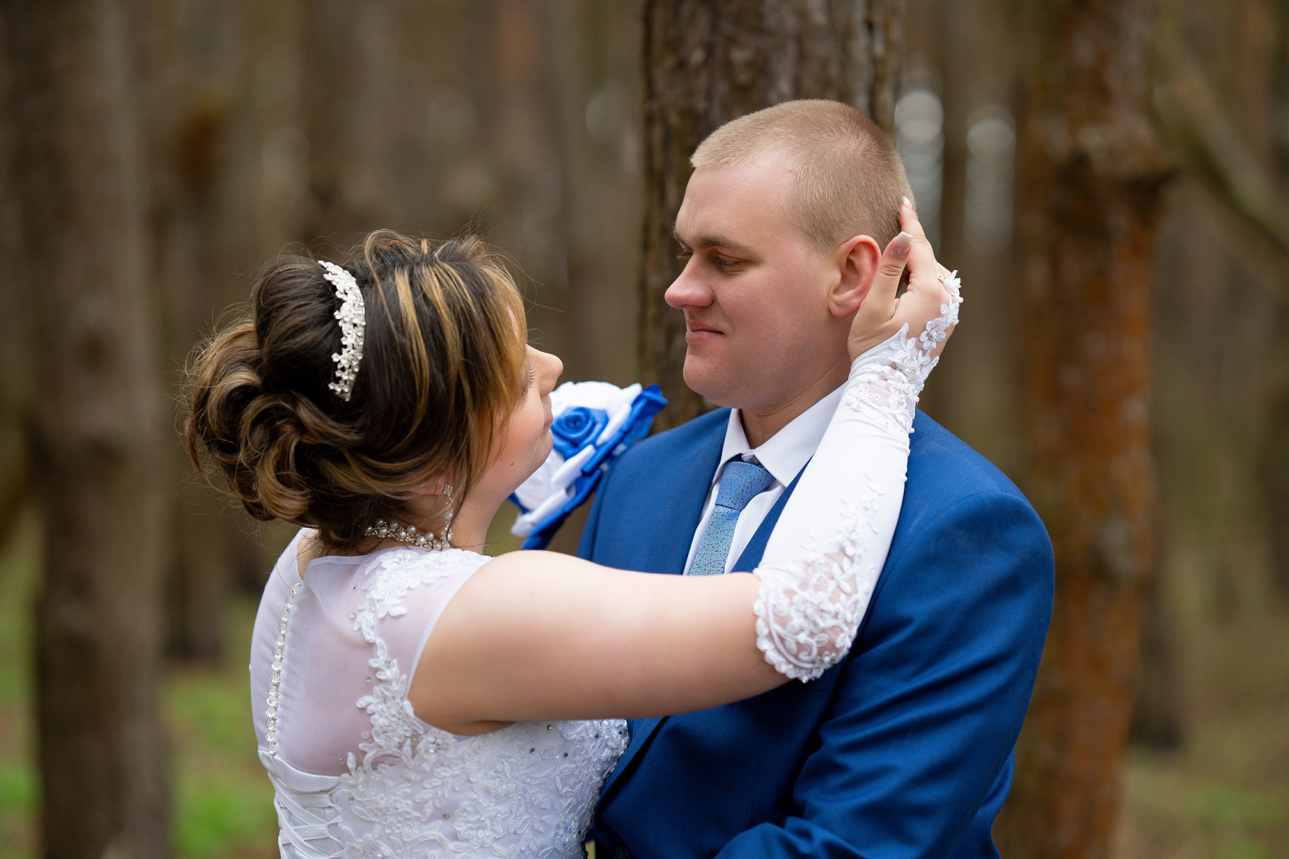 Свадьба в Русской глубинке…. Видеограф Алексей Жарков