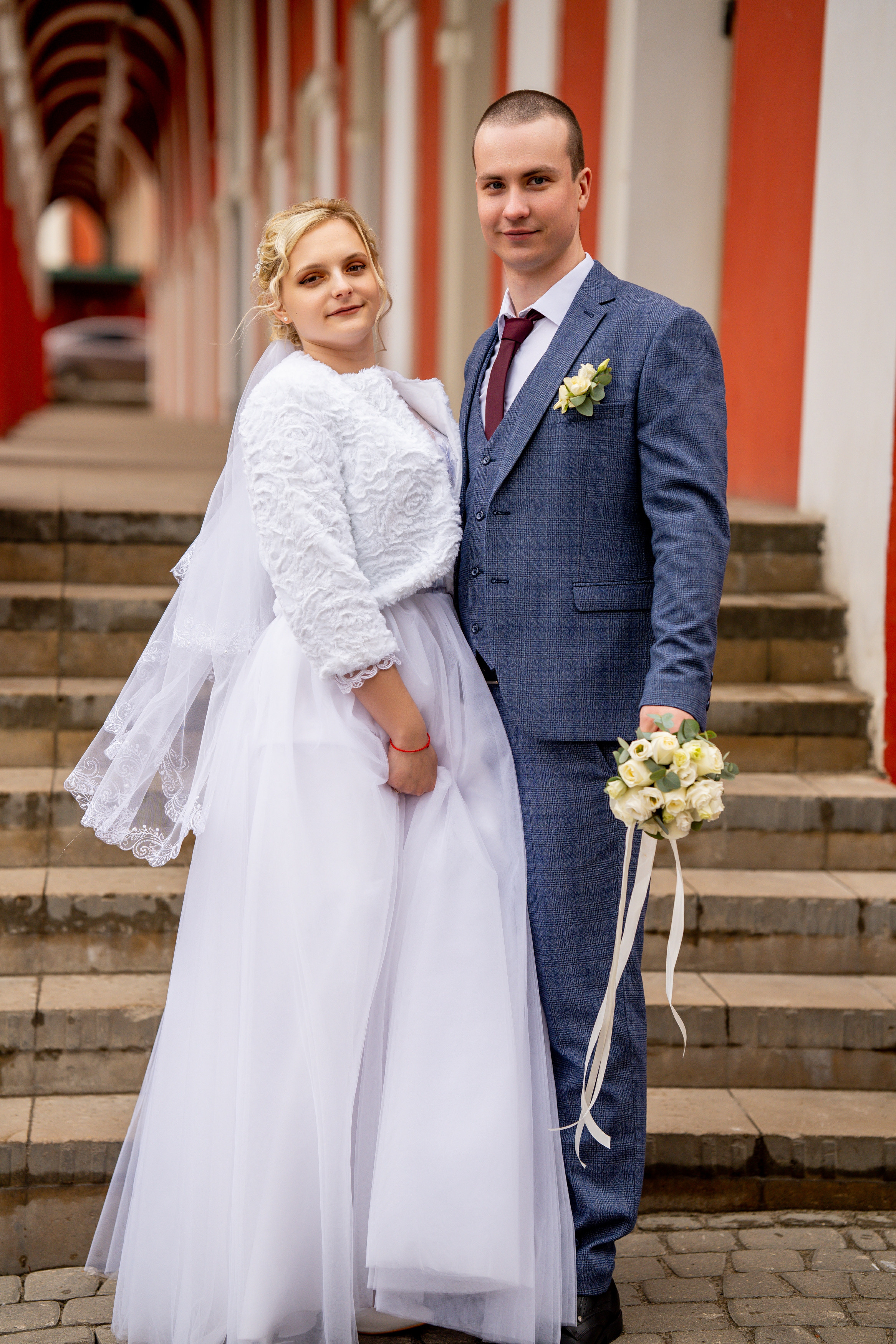 Свадьба — на всю Жизнь, фотографии — в вечность. Видеограф Алексей Жарков