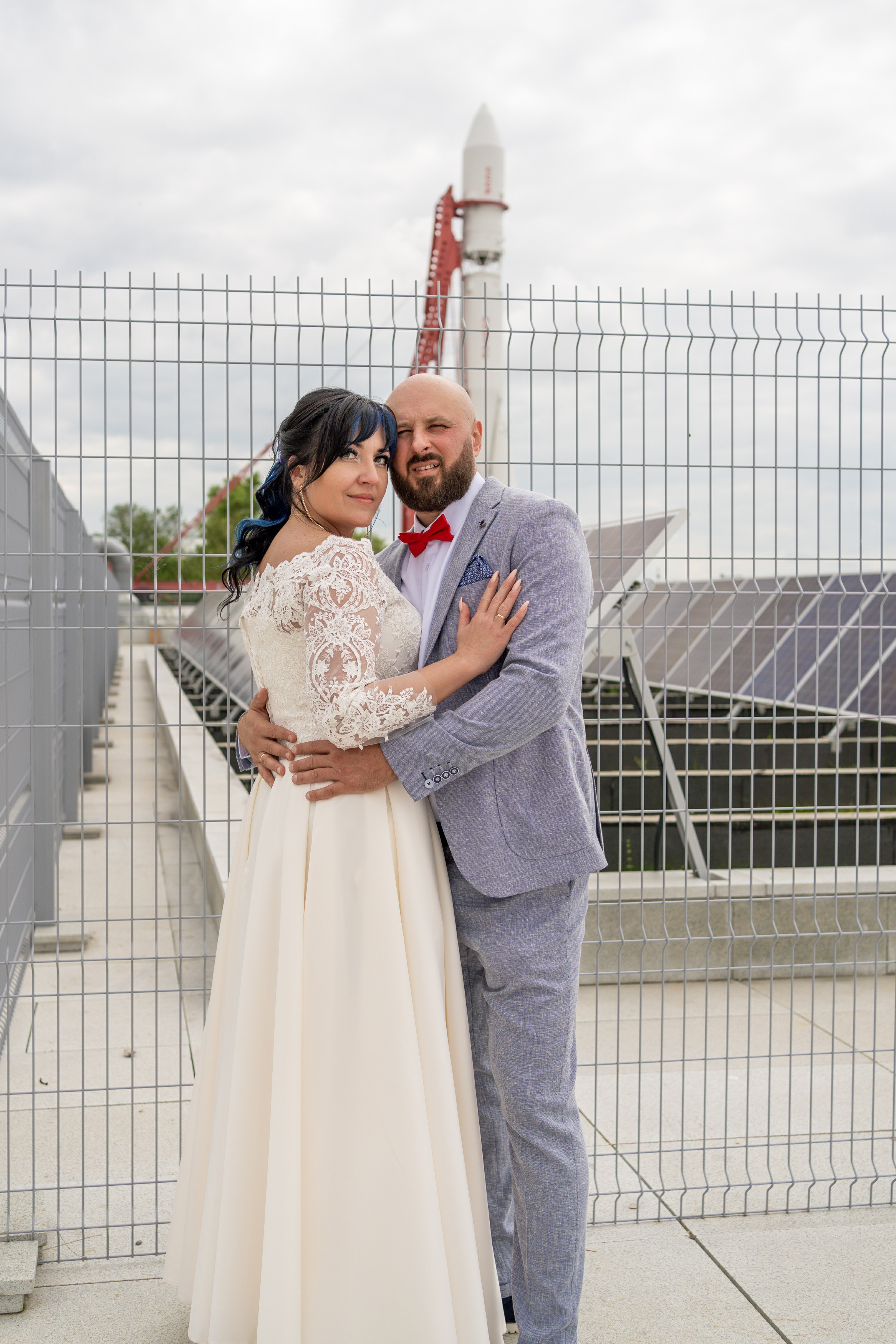 Счастье в каждой минуте вместе!!!. Видеограф Алексей Жарков