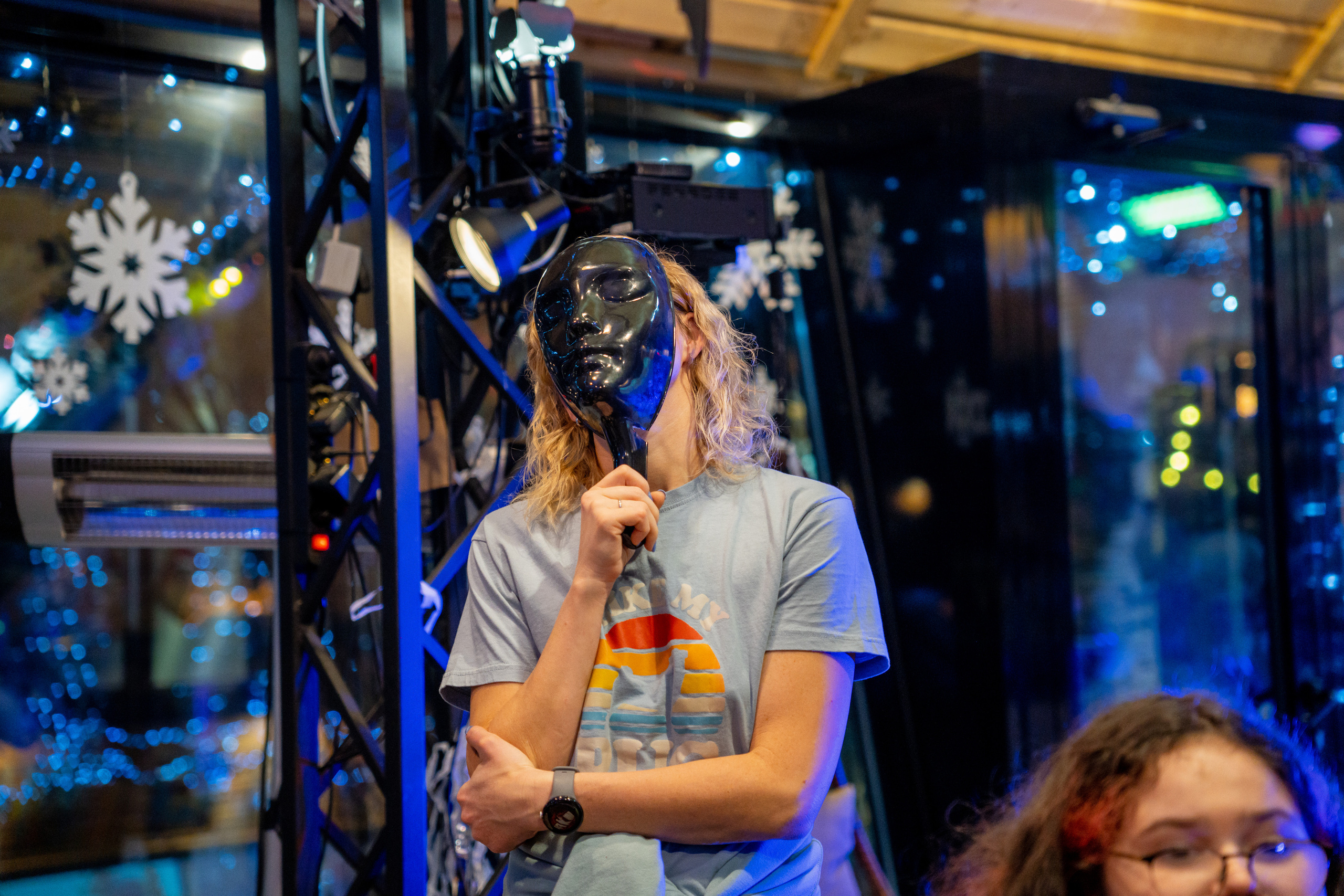 Детский фотограф, портфолио фотографа, порфолио, детское портфолио. Видеограф Алексей Жарков