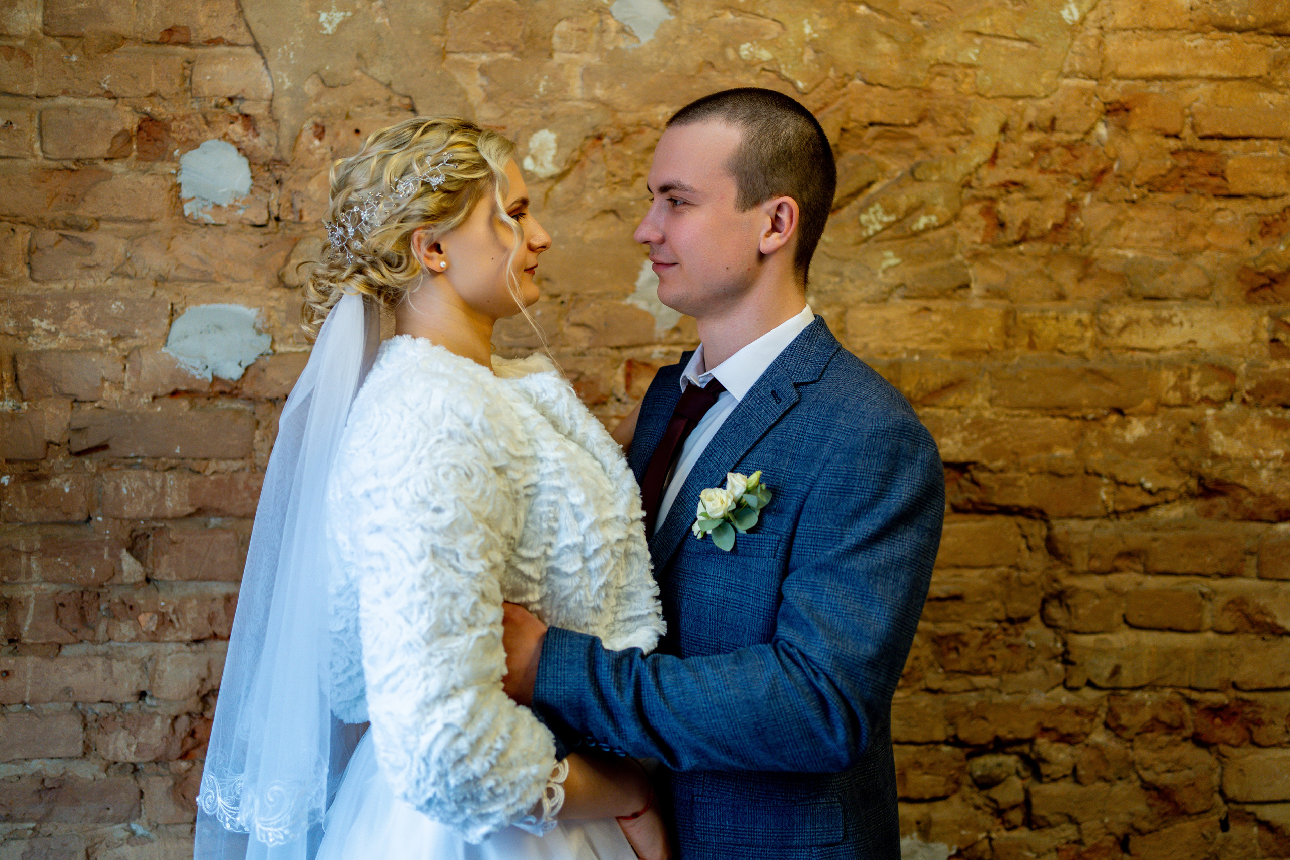 Свадьба — на всю Жизнь, фотографии — в вечность. Видеограф Алексей Жарков