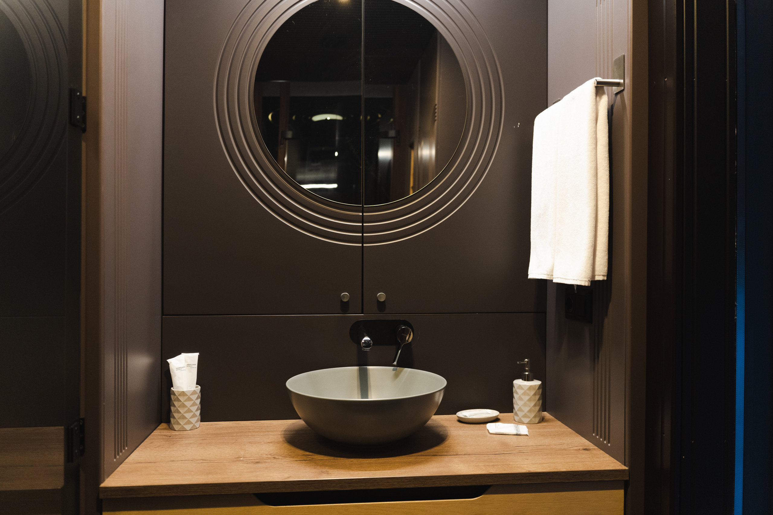 Коммерческое фото калуга, коммерческий фотограф калуга, фотосьёмка, фо. Видеограф Алексей Жарков